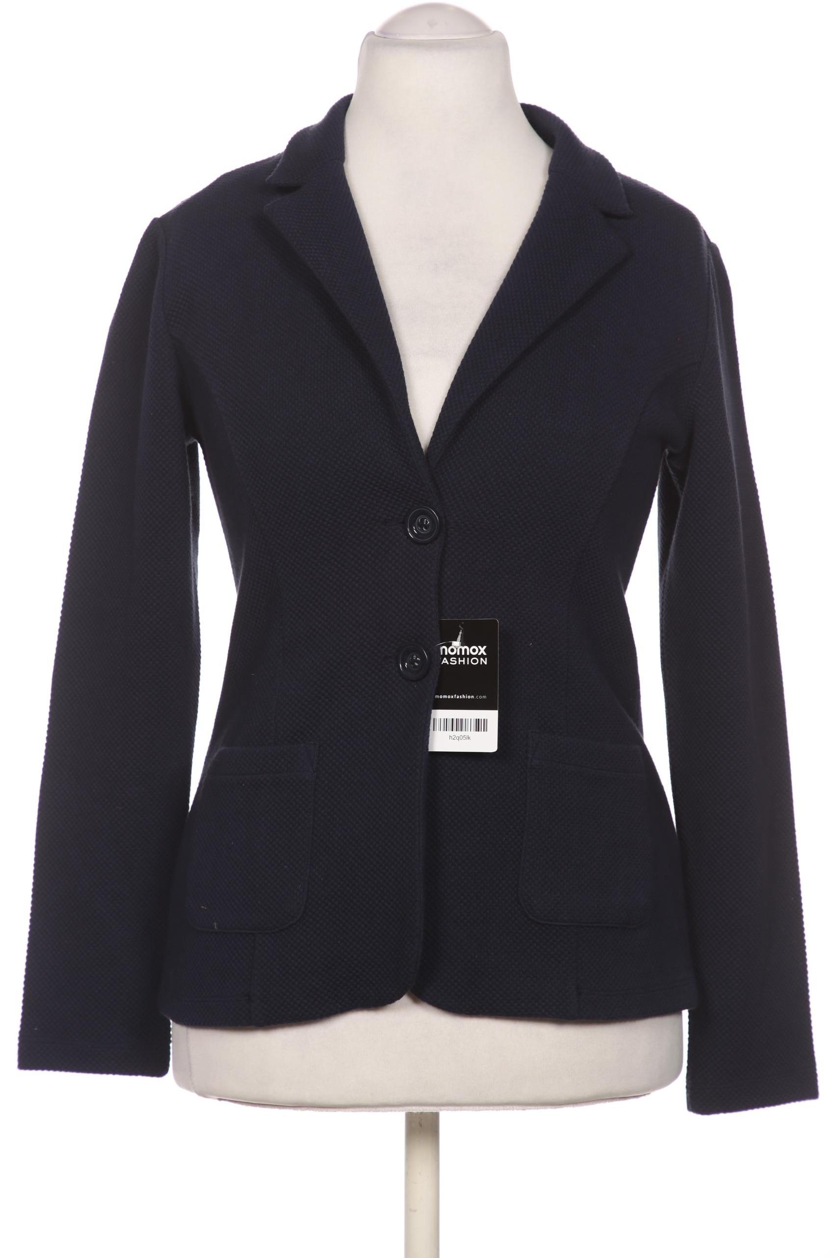 

Betty Barclay Damen Blazer, marineblau, Gr. 36