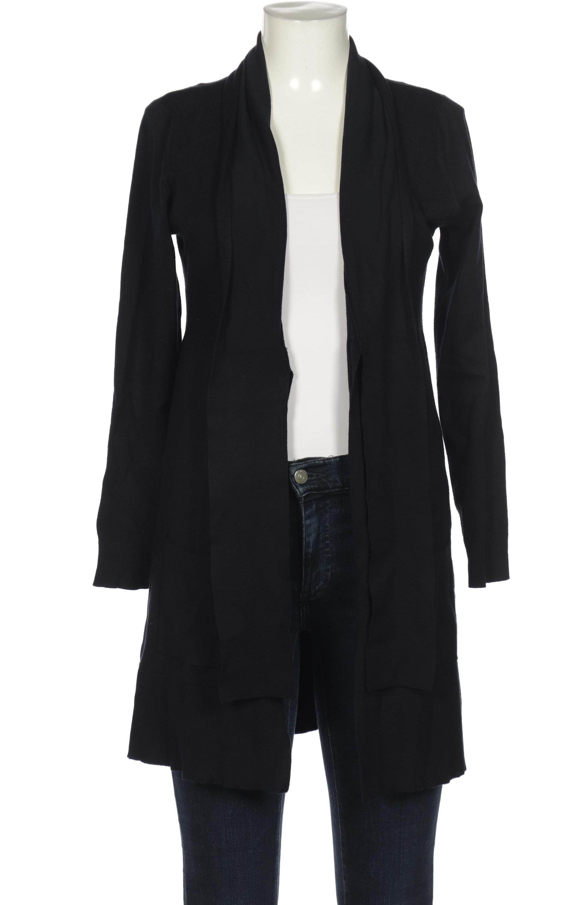 

Betty Barclay Damen Strickjacke, marineblau