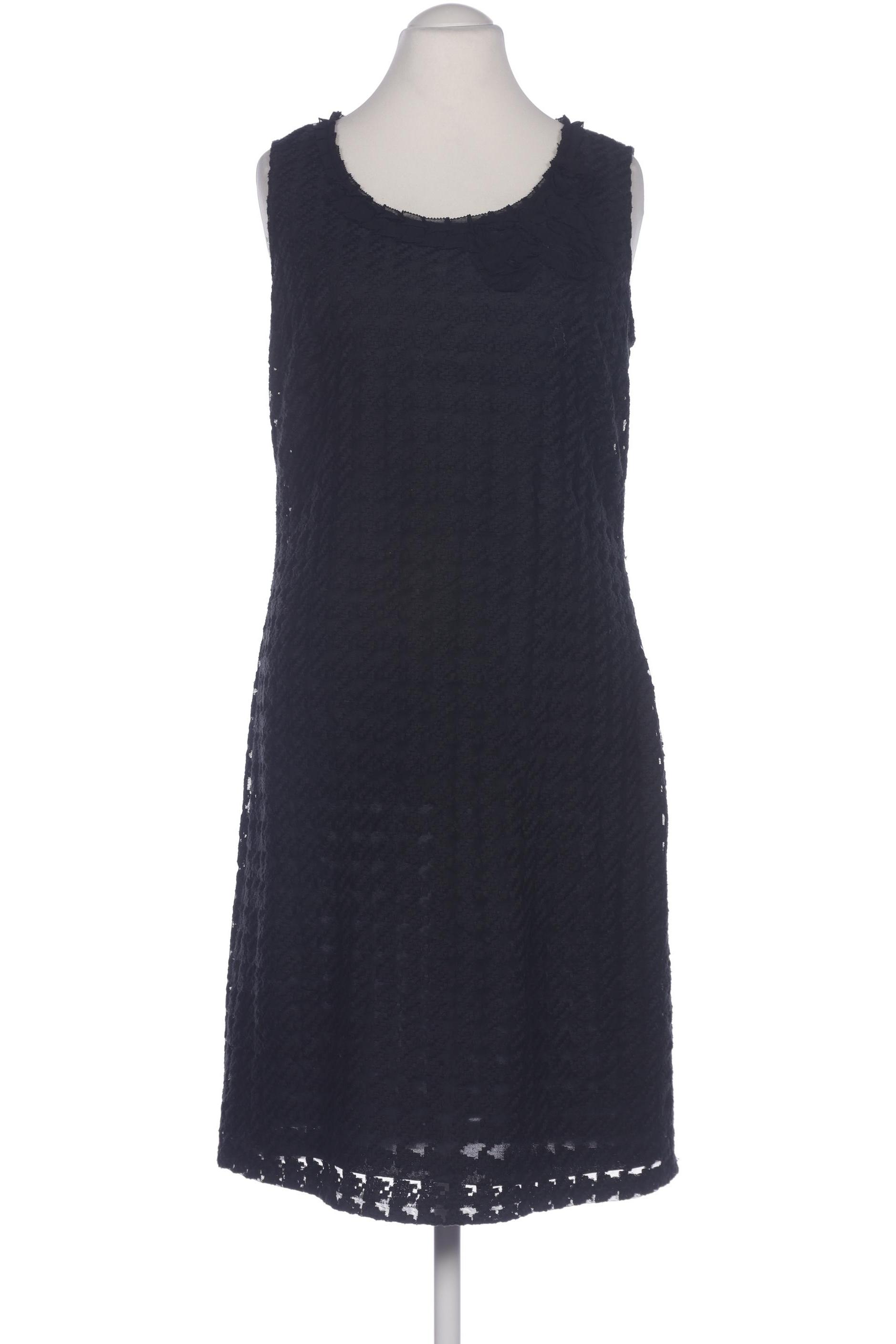 

Betty Barclay Damen Kleid, schwarz, Gr. 42