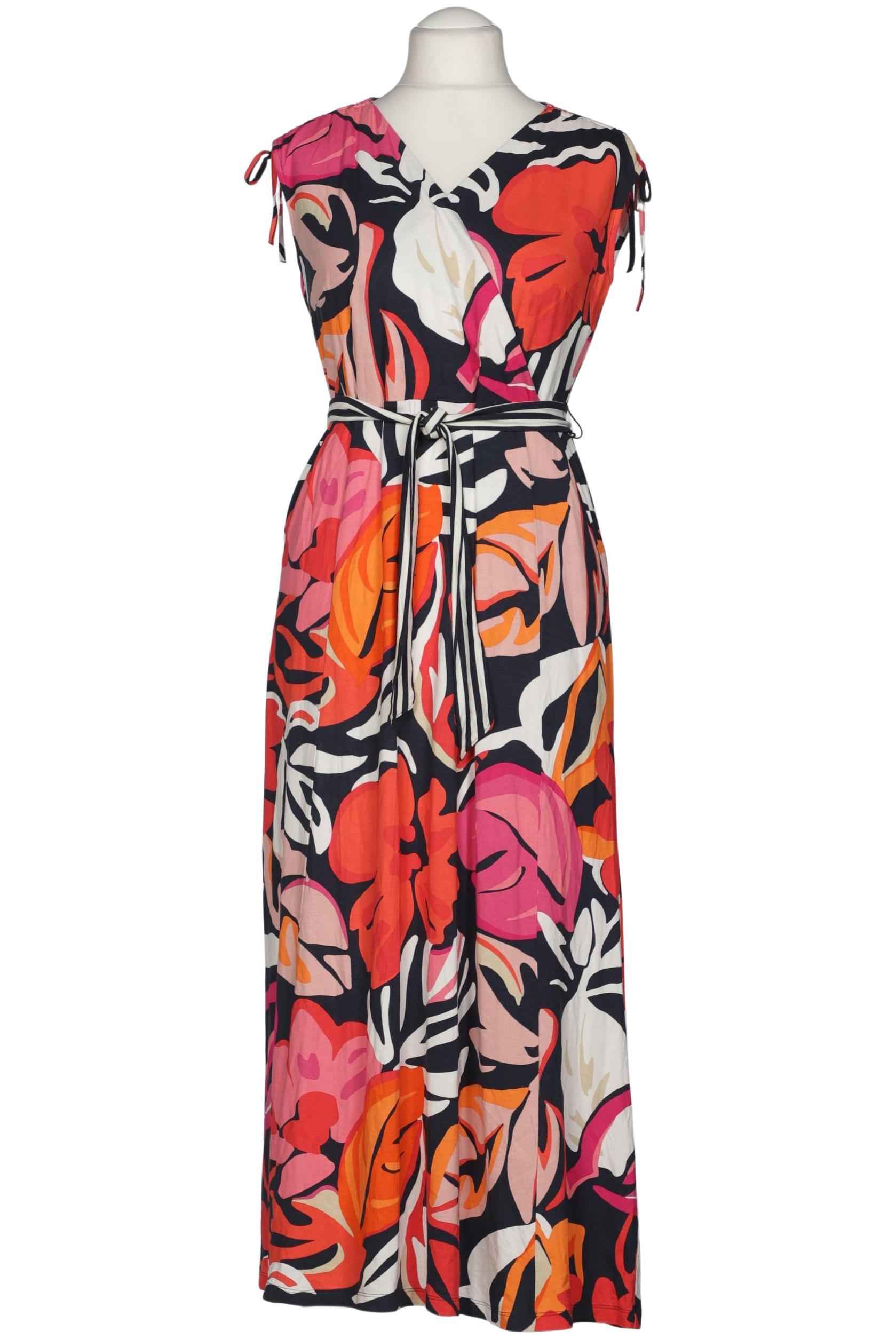 

Betty Barclay Damen Kleid, mehrfarbig, Gr. 42