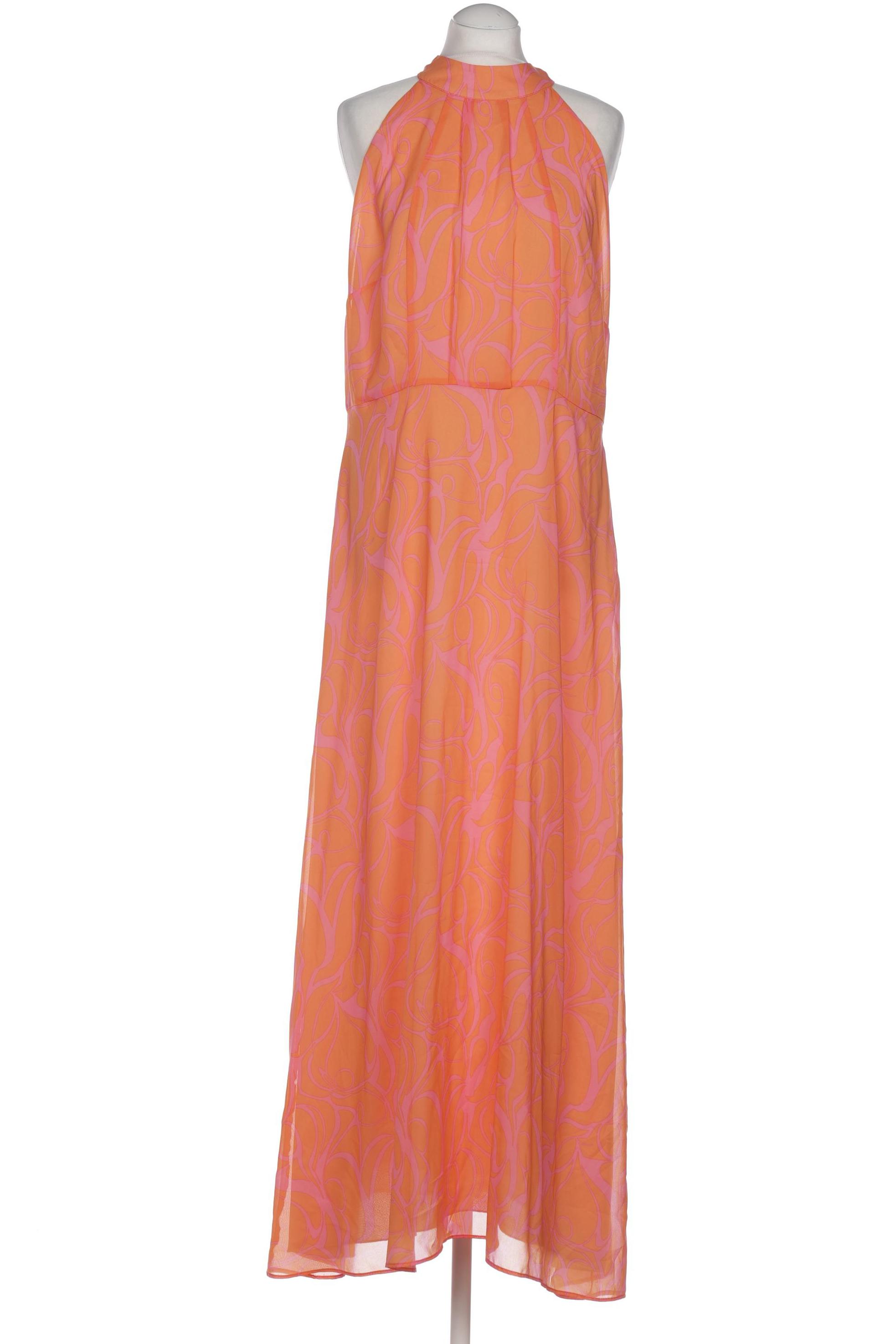 

Betty Barclay Damen Kleid, orange
