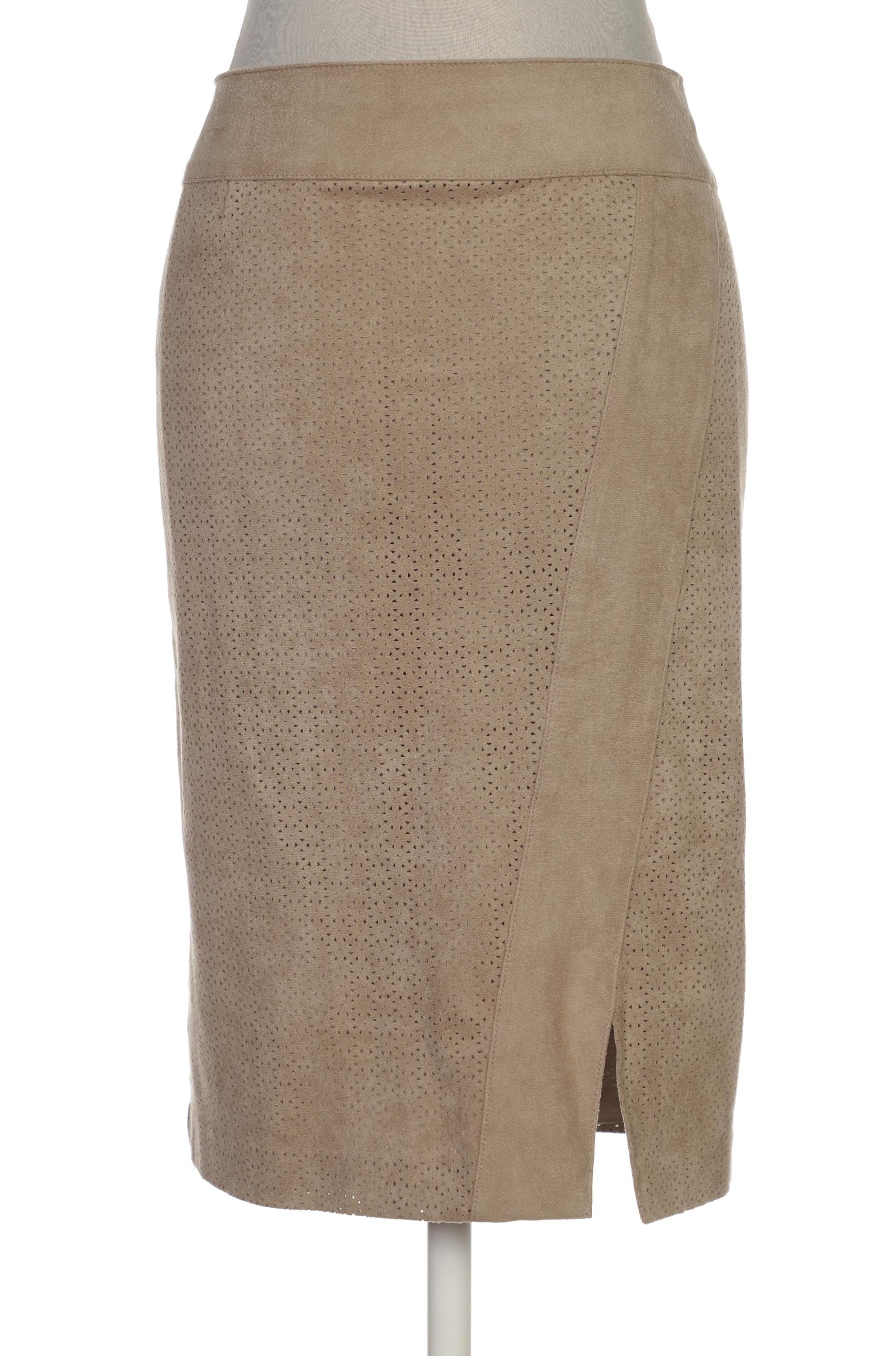 

Betty Barclay Damen Rock, beige, Gr. 40