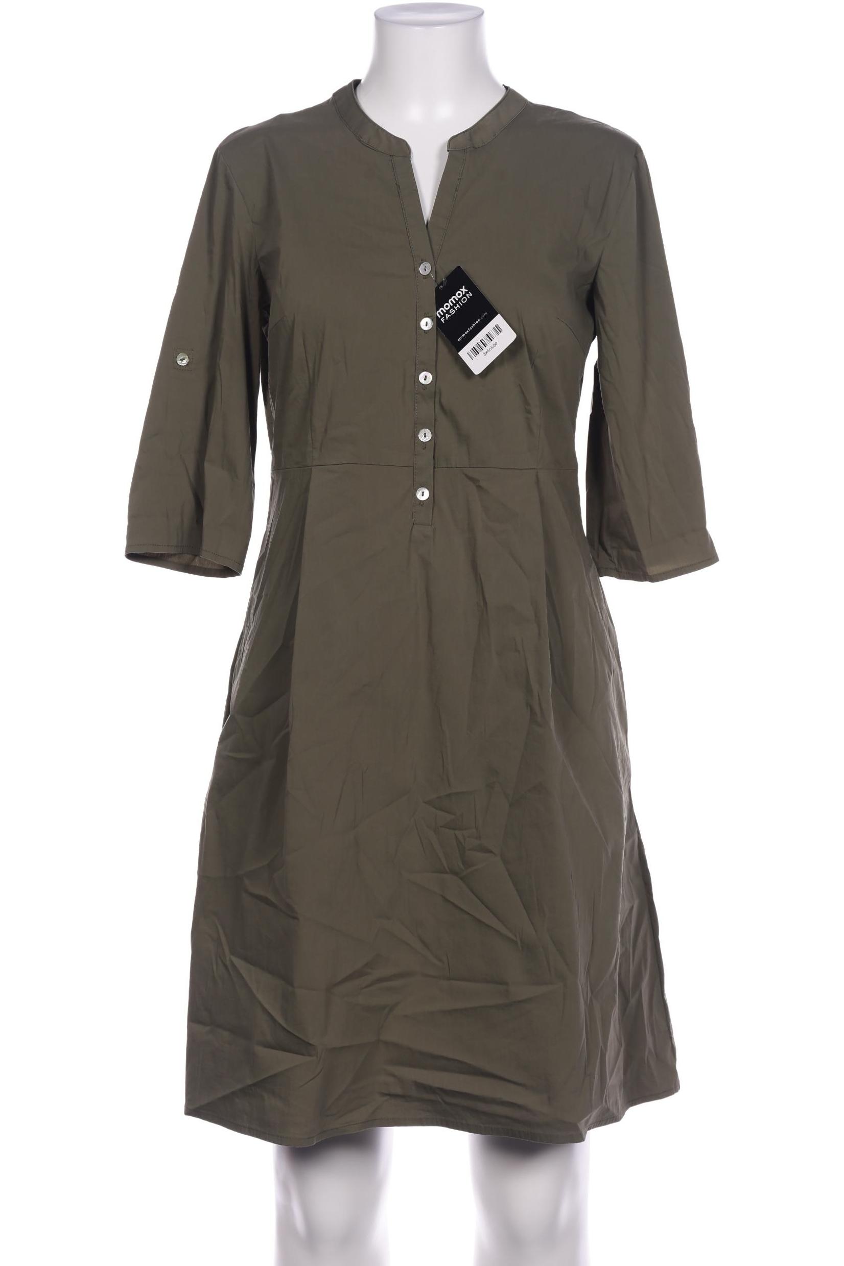 

Betty Barclay Damen Kleid, grün, Gr. 38