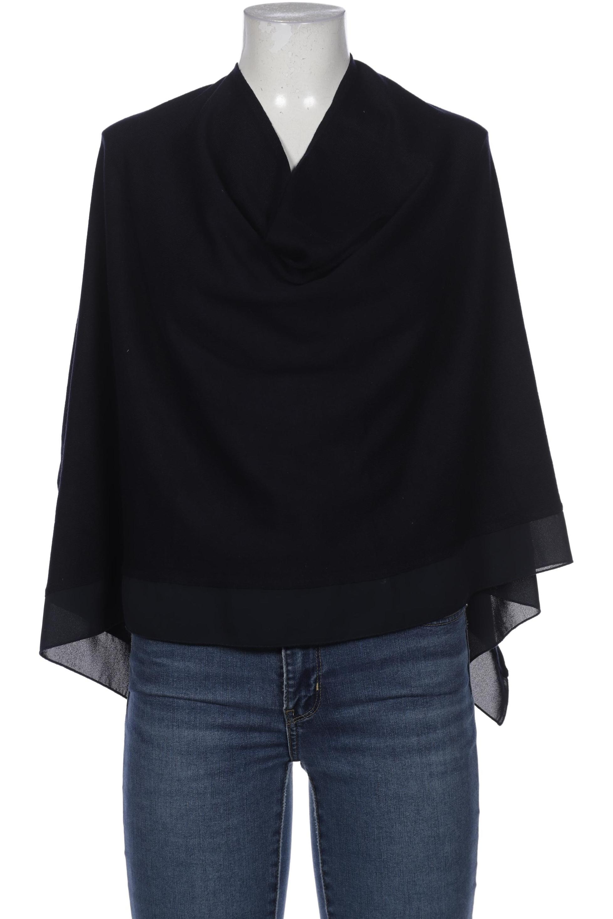 

Betty Barclay Damen Pullover, marineblau, Gr. uni