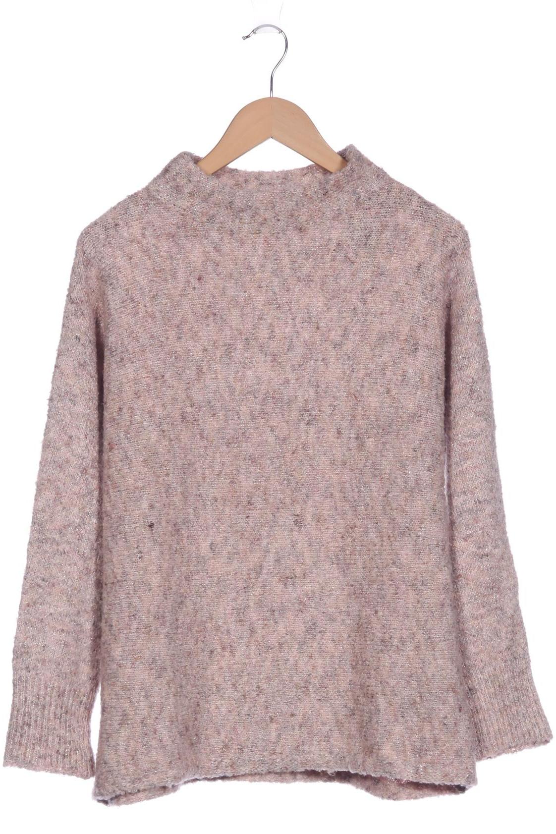 

Betty Barclay Damen Pullover, pink, Gr. 46