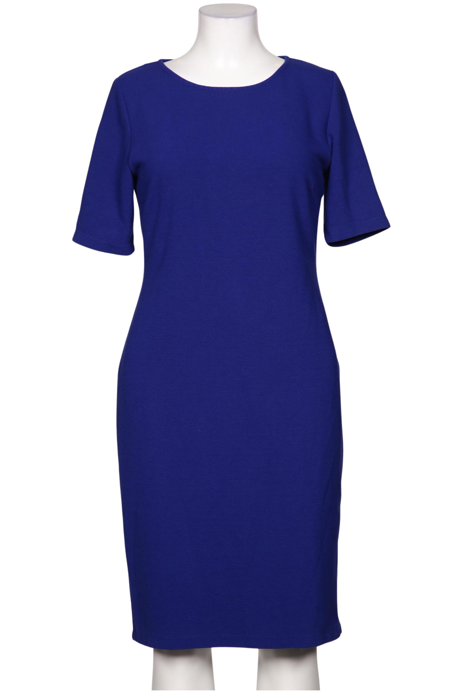 

Betty Barclay Damen Kleid, blau, Gr. 42