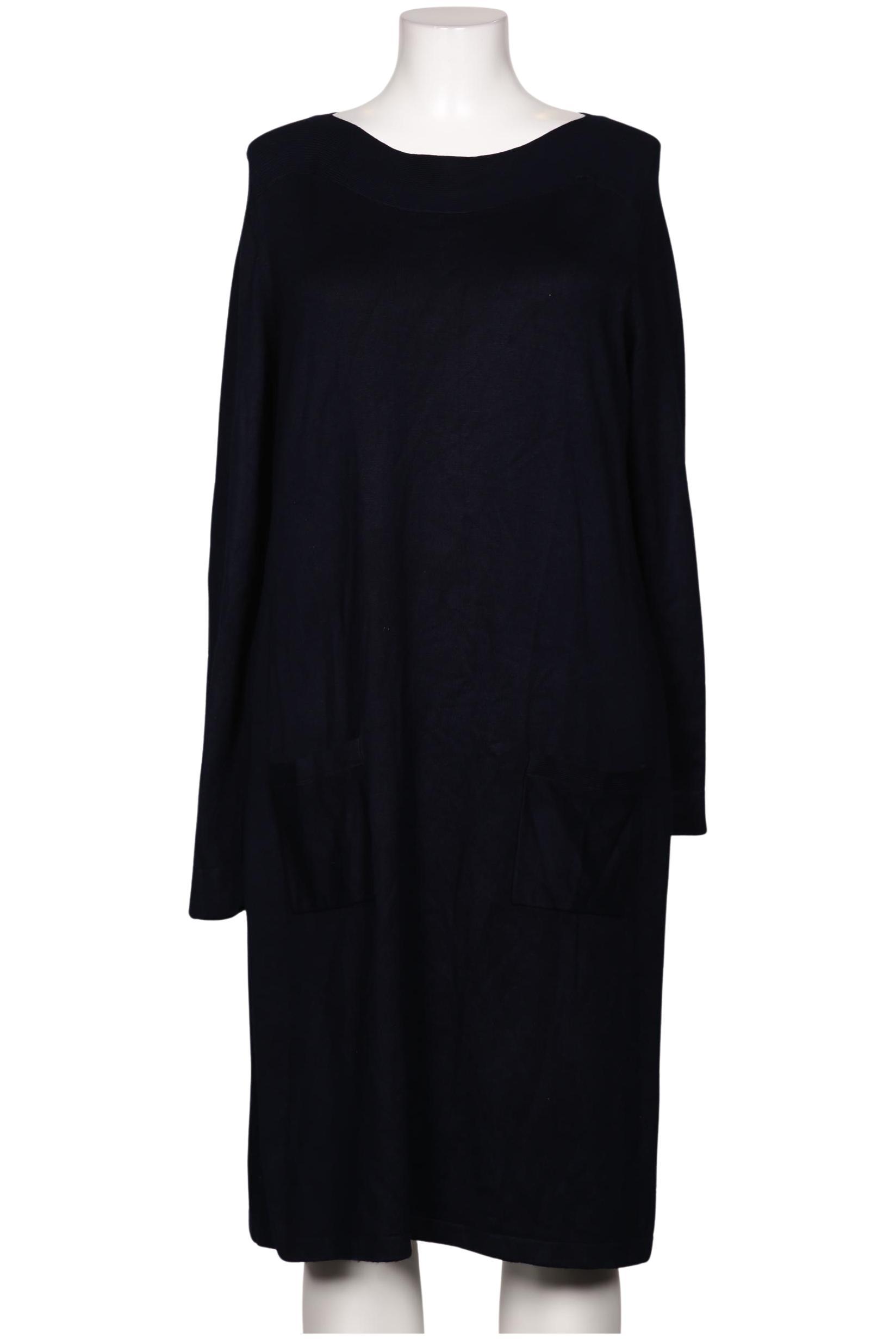 

Betty Barclay Damen Kleid, marineblau, Gr. 46