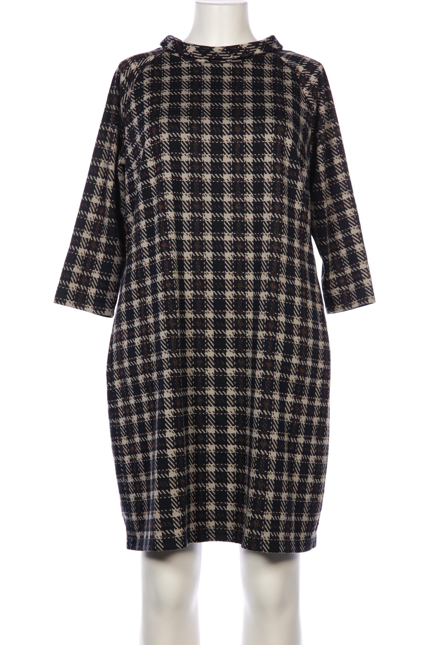 

Betty Barclay Damen Kleid, marineblau, Gr. 44