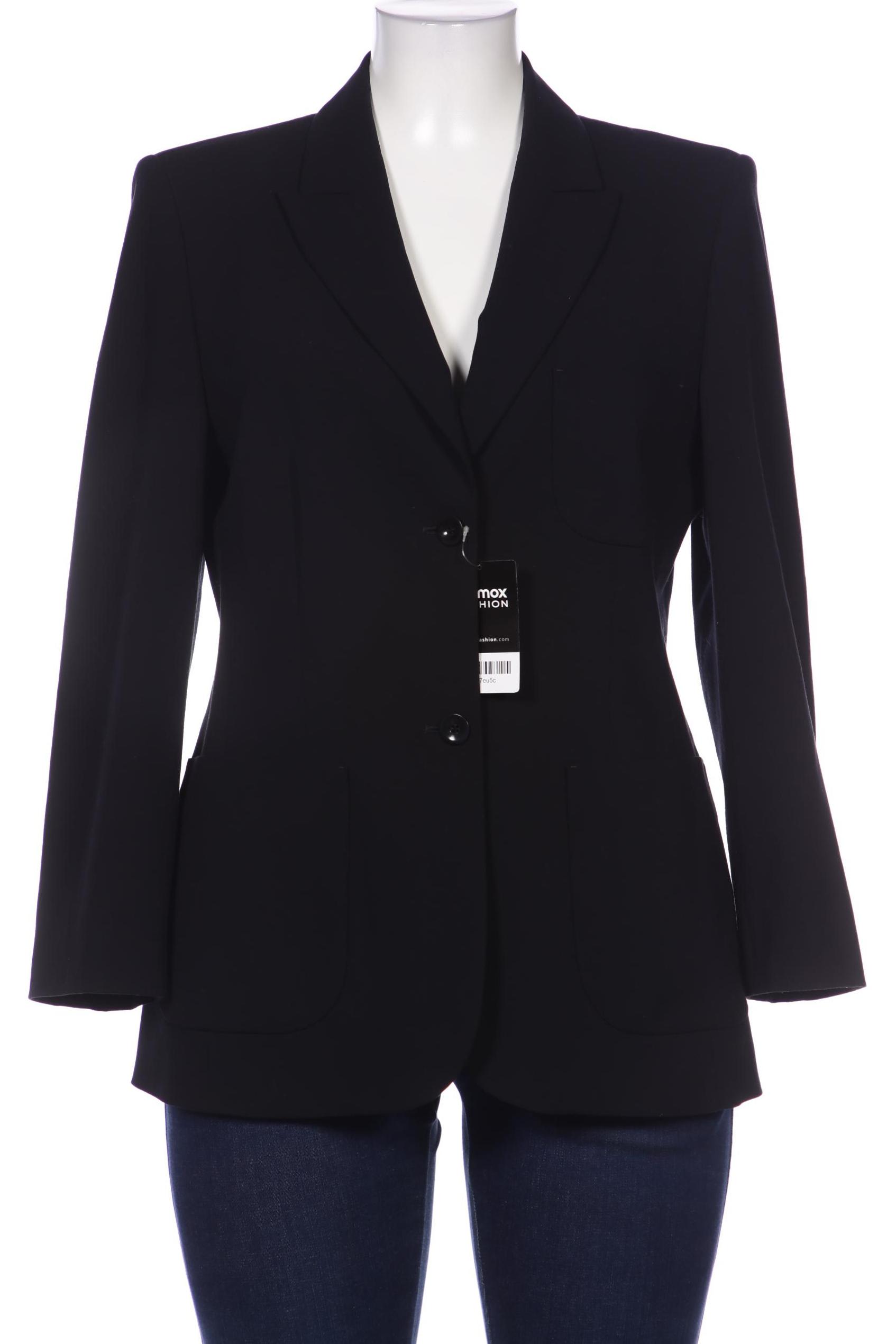 

Betty Barclay Damen Blazer, marineblau