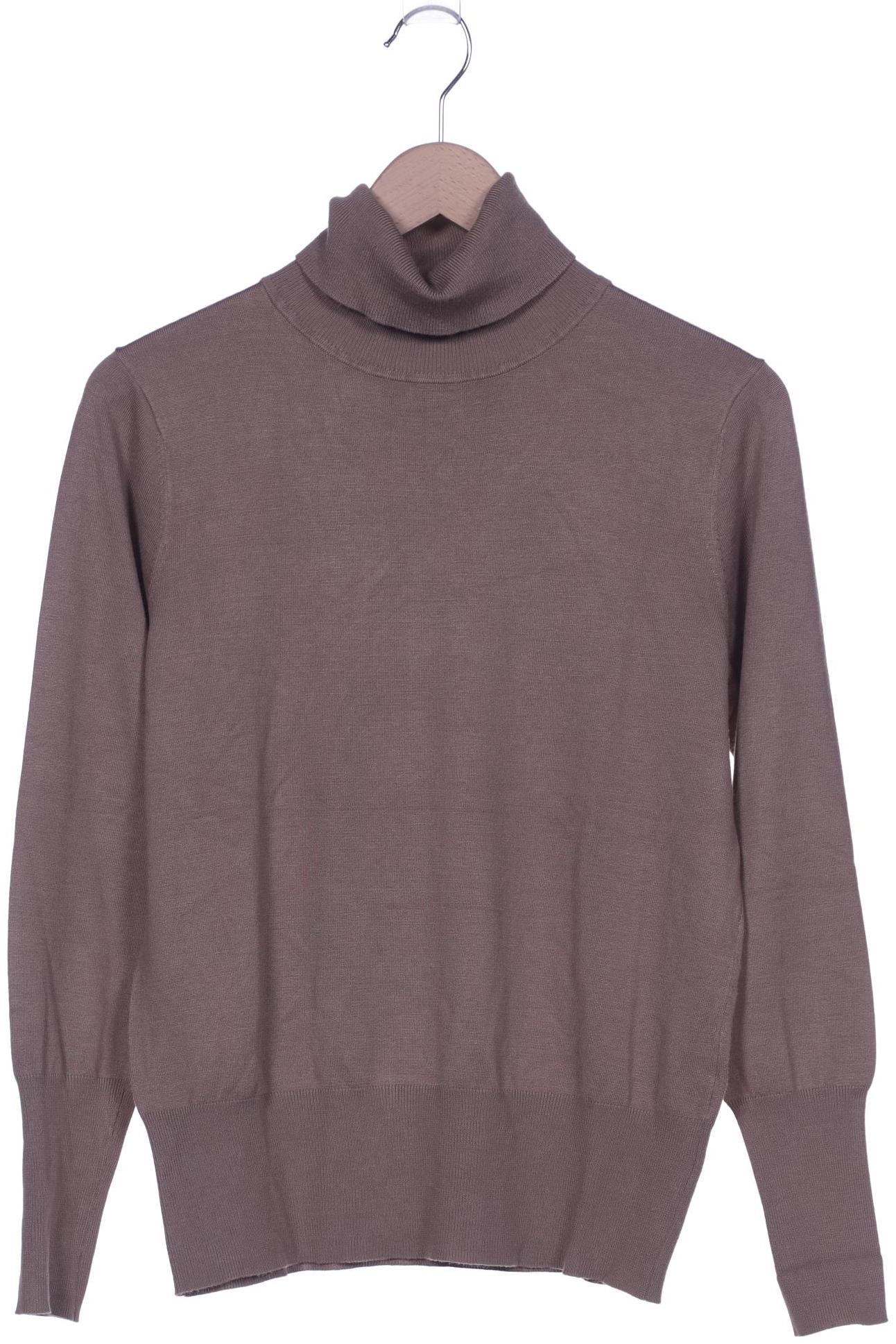 

Betty Barclay Damen Pullover, braun, Gr. 38