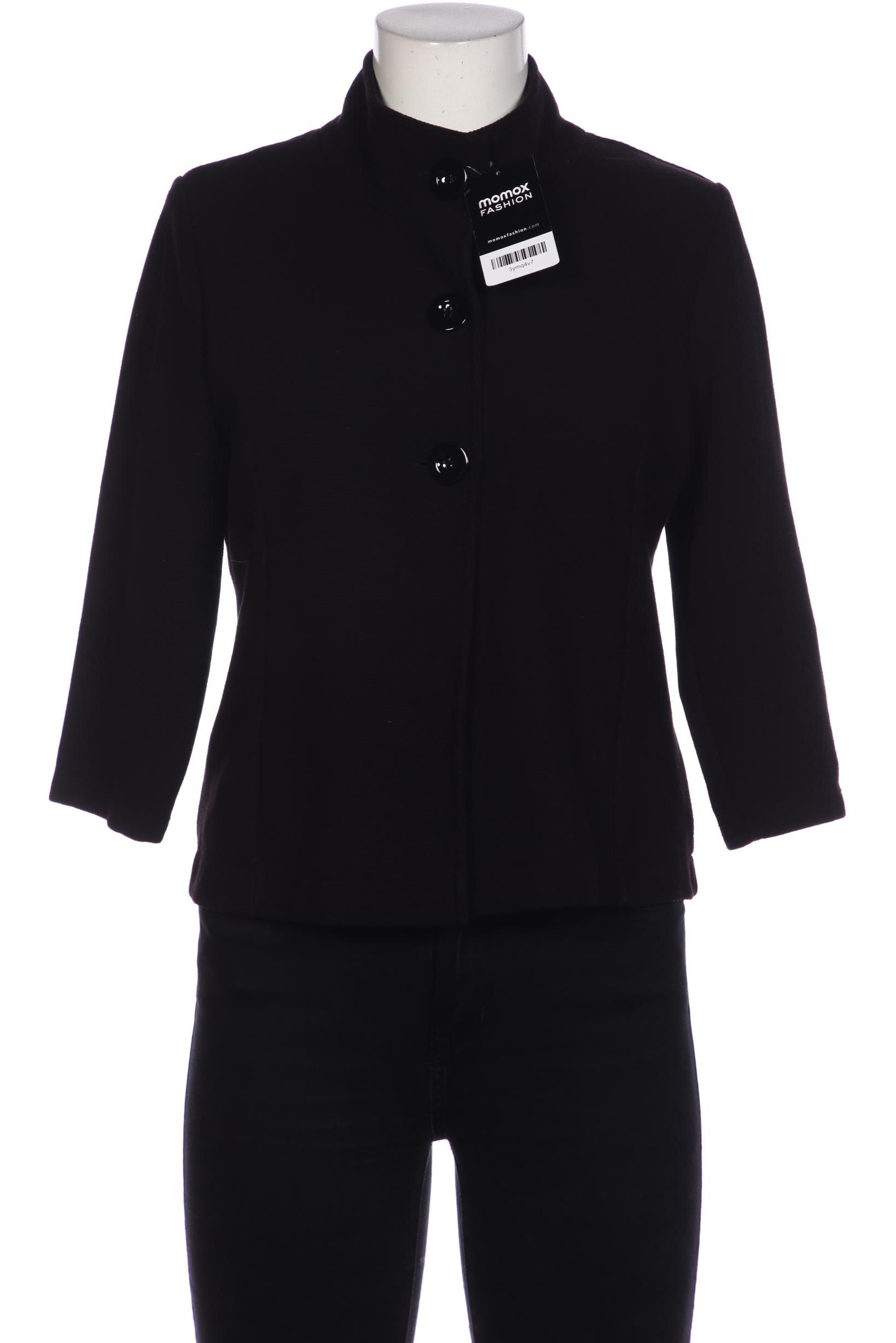 

Betty Barclay Damen Blazer, schwarz