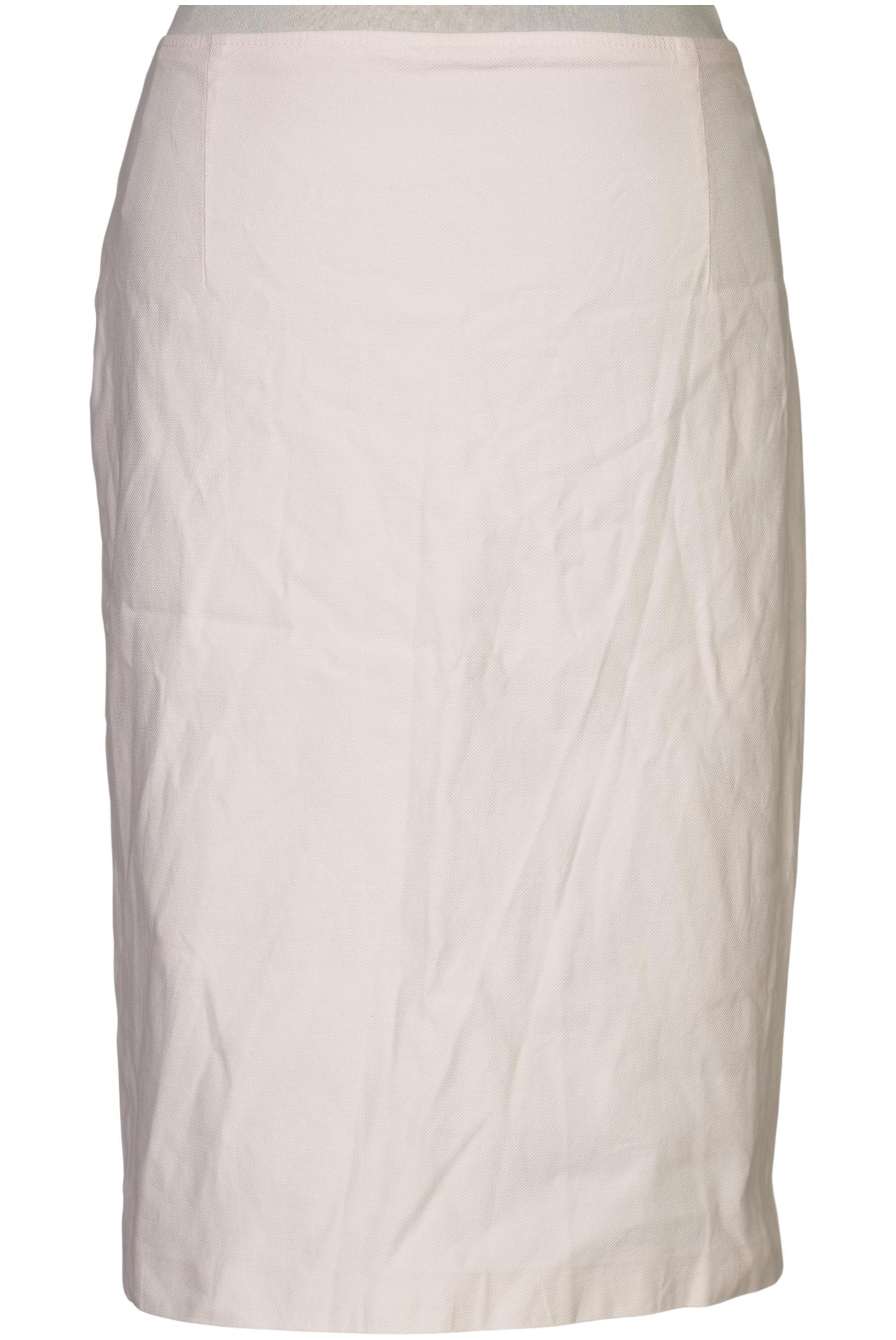 

Betty Barclay Damen Rock, pink, Gr. 40