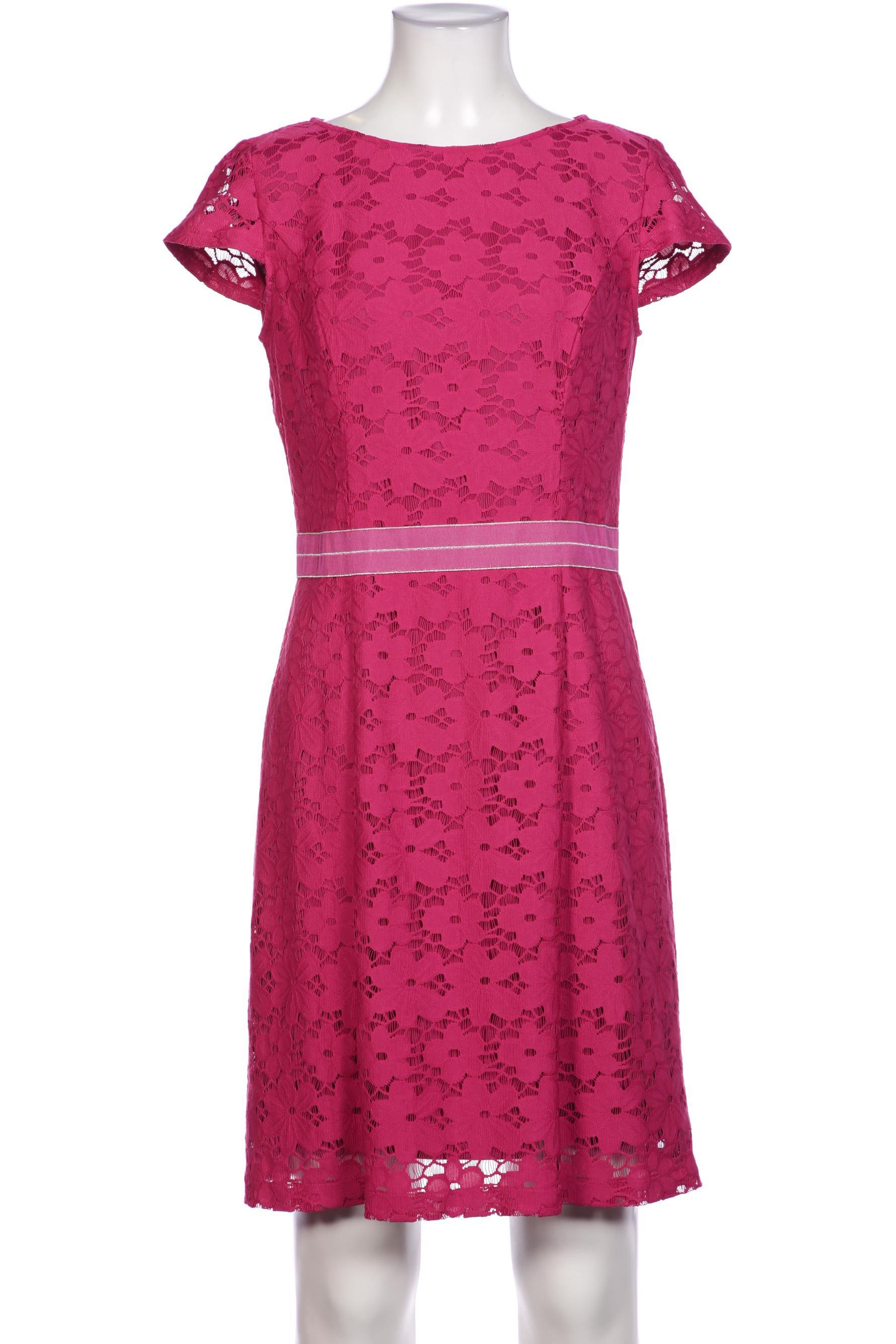 

Betty Barclay Damen Kleid, pink, Gr. 36