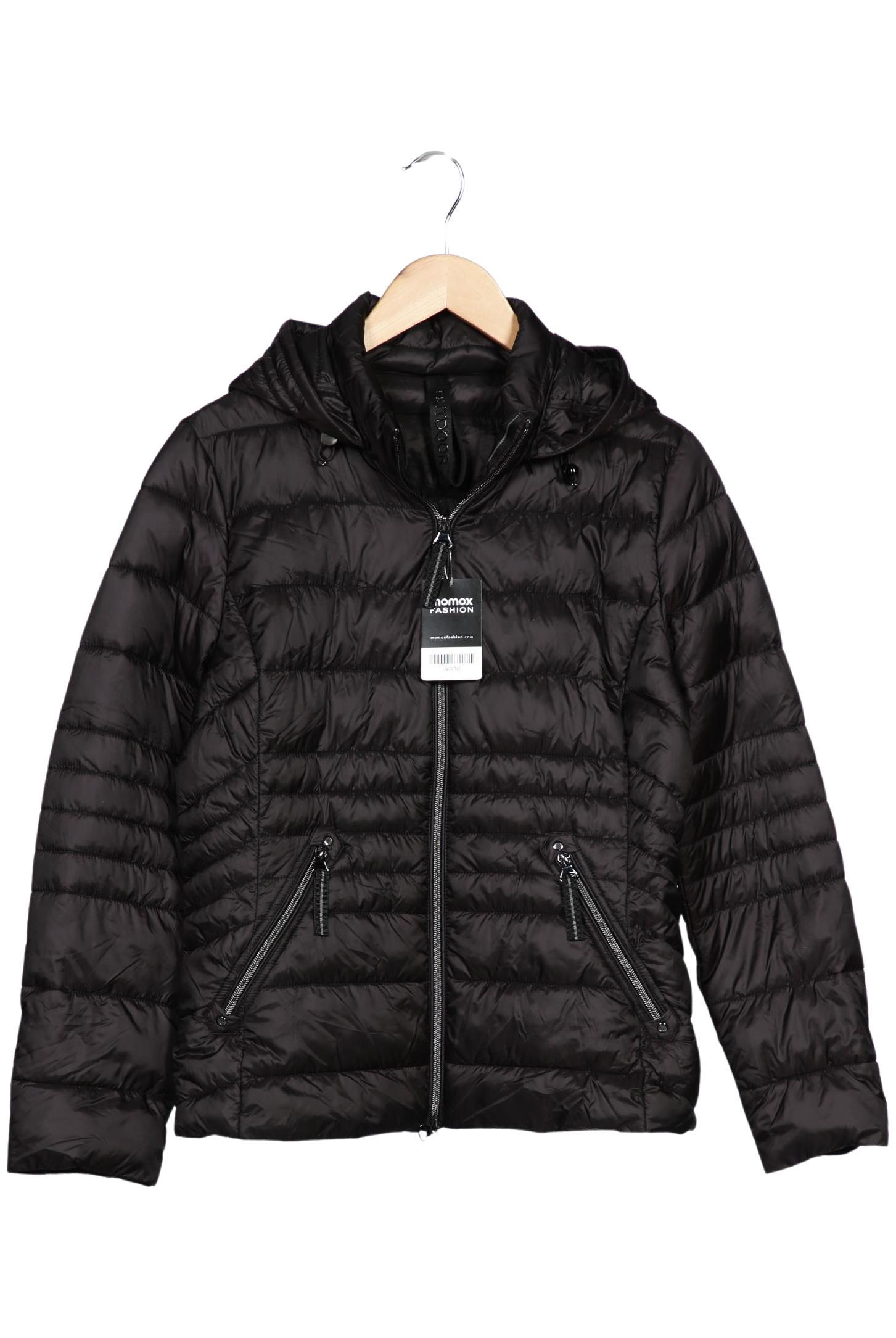 

Betty Barclay Damen Jacke, schwarz, Gr. 40