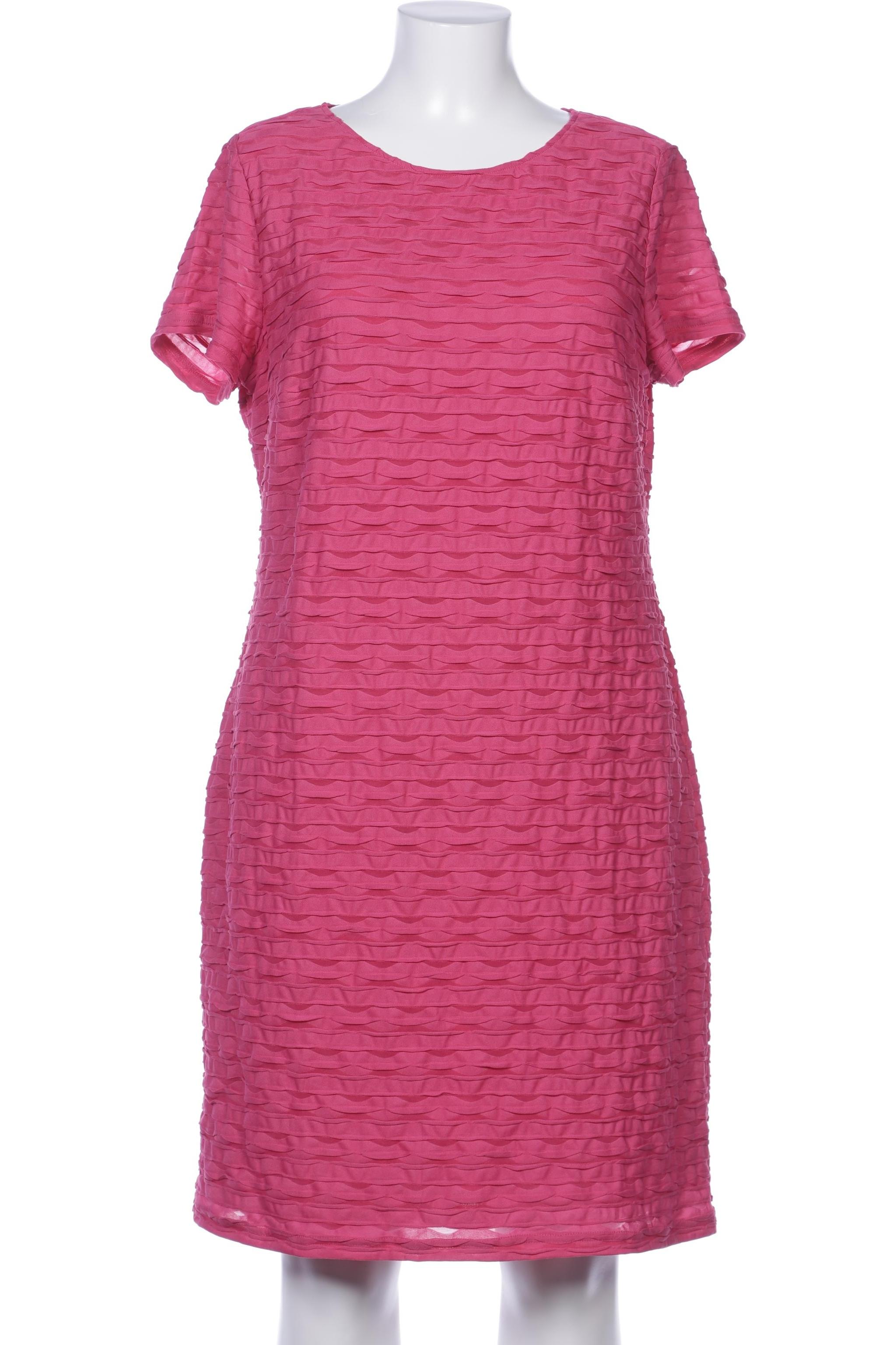 

Betty Barclay Damen Kleid, pink, Gr. 44