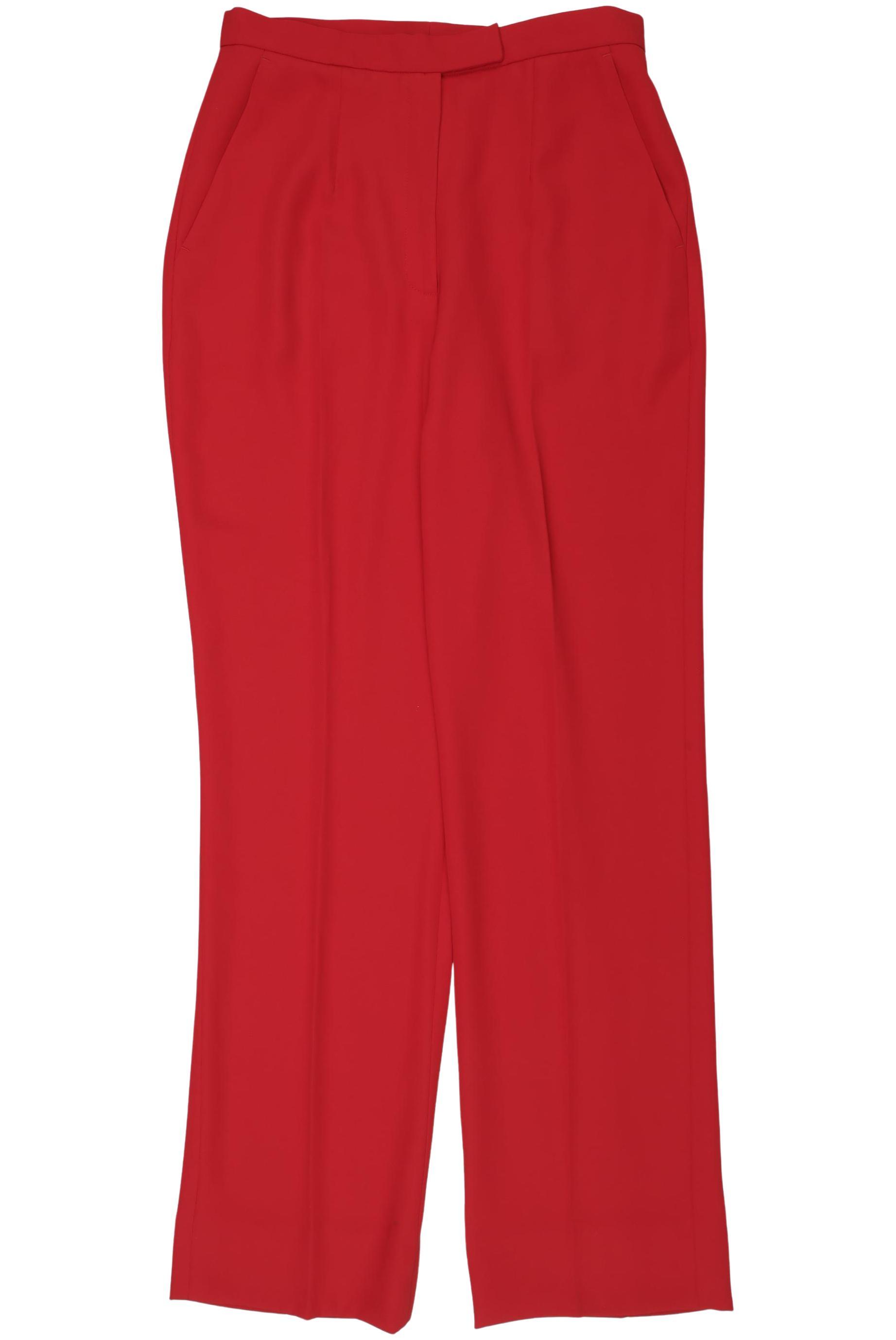 

Betty Barclay Damen Stoffhose, rot, Gr. 36