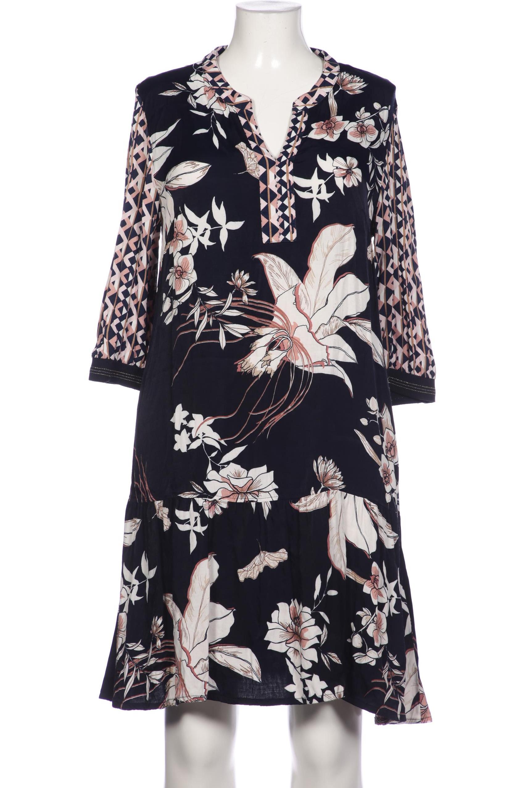 

Betty Barclay Damen Kleid, marineblau, Gr. 42