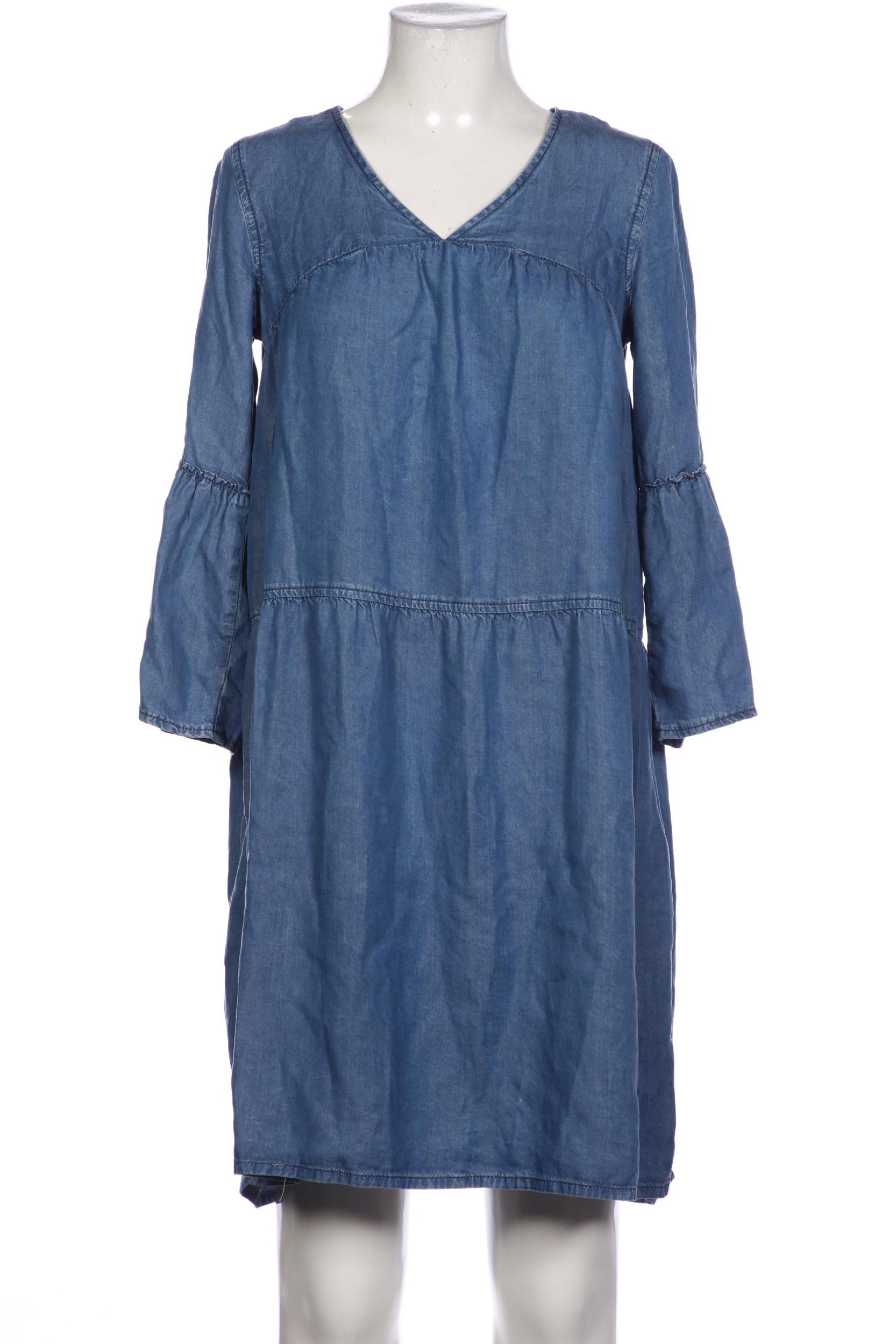 

Betty Barclay Damen Kleid, blau, Gr. 36