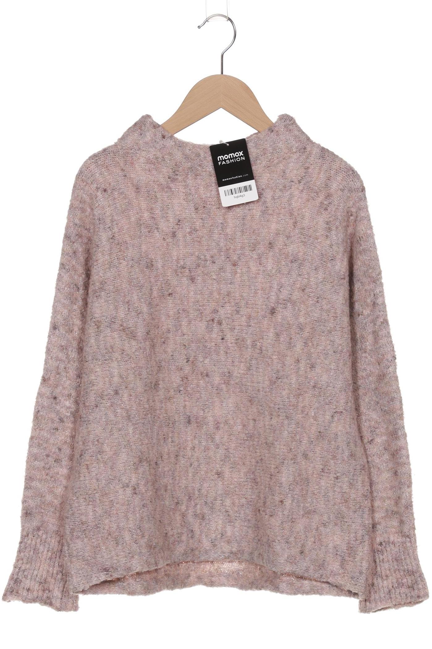 

Betty Barclay Damen Pullover, beige, Gr. 36