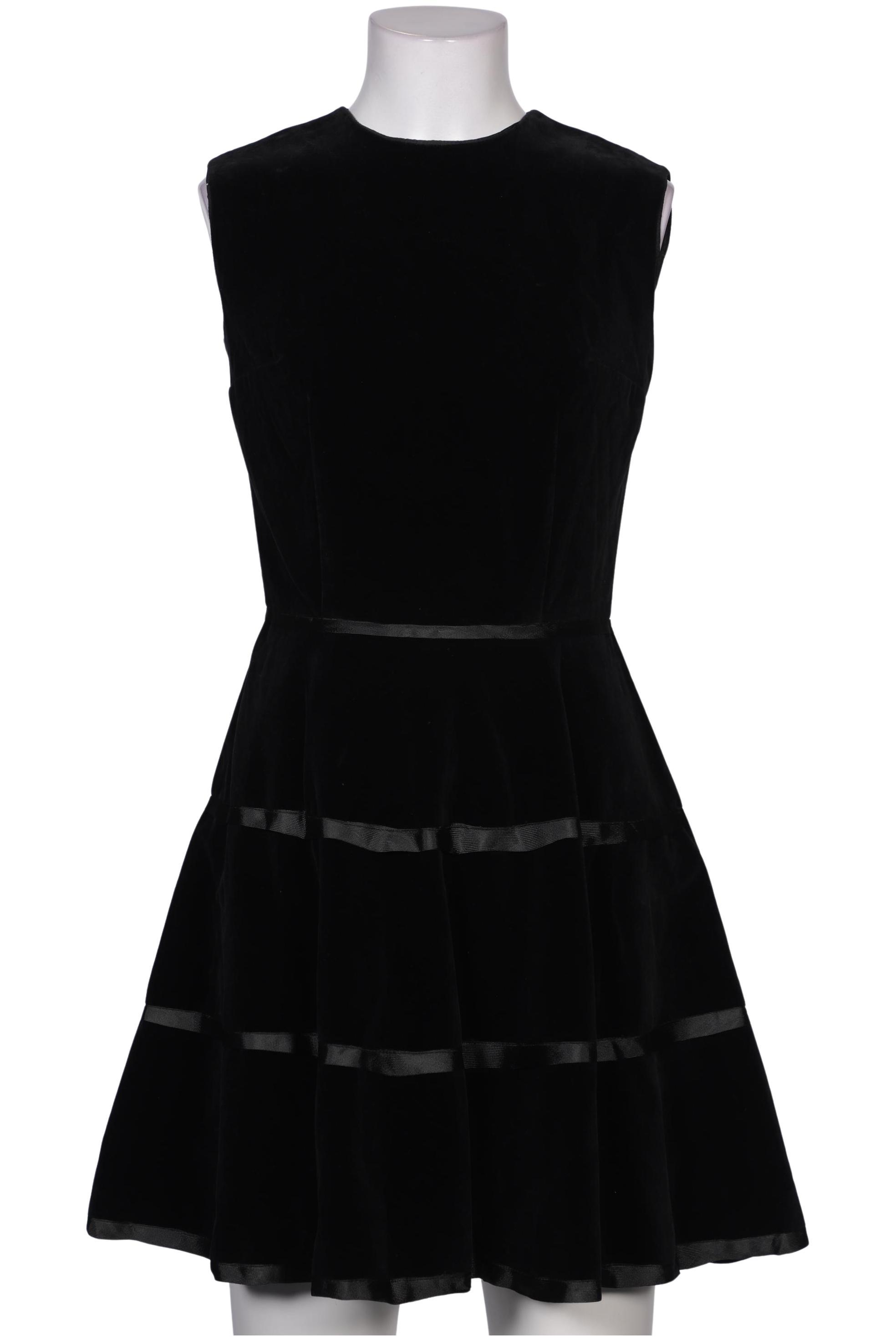 

Betty Barclay Damen Kleid, schwarz, Gr. 36