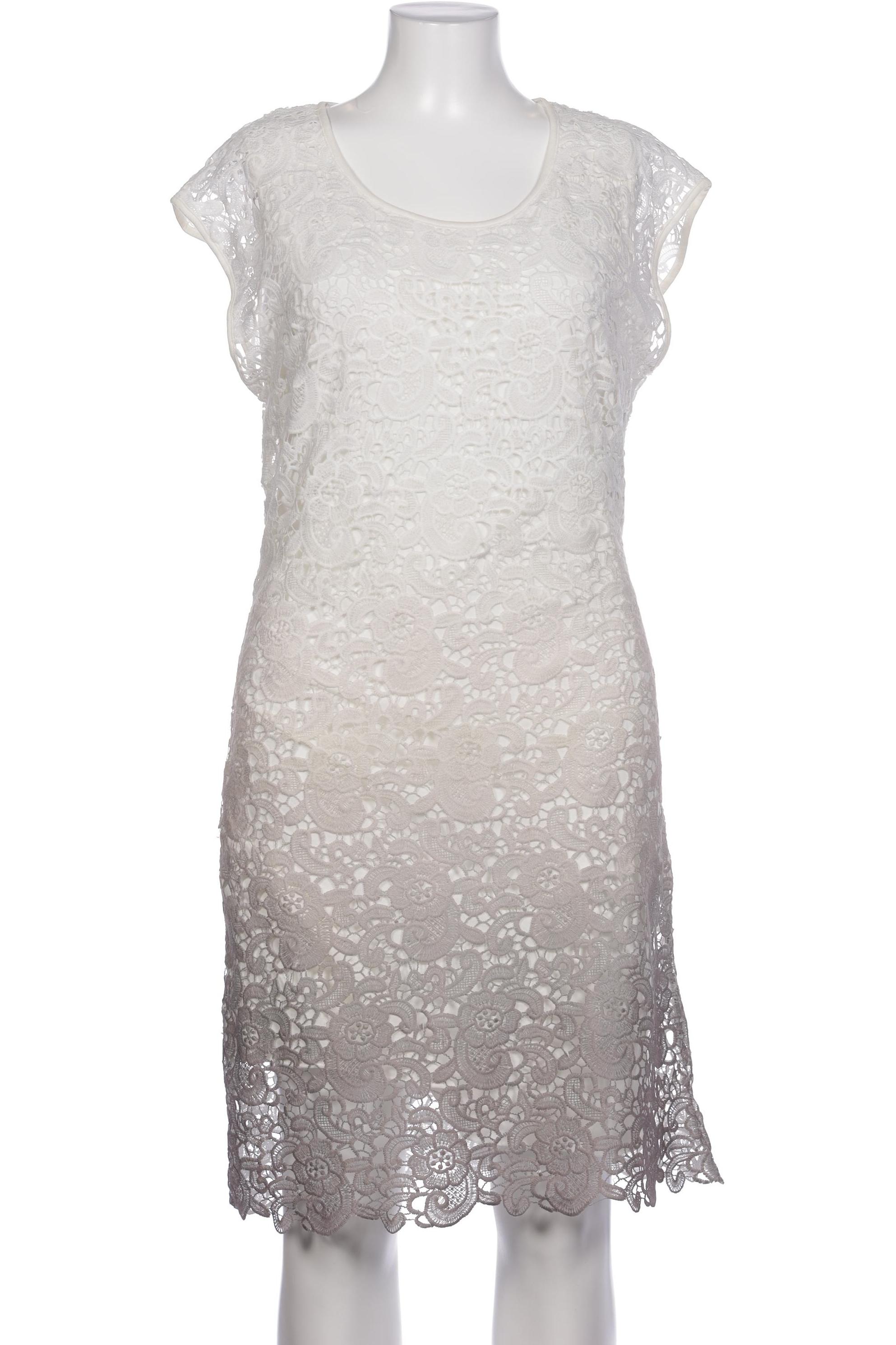 

Betty Barclay Damen Kleid, mehrfarbig, Gr. 42