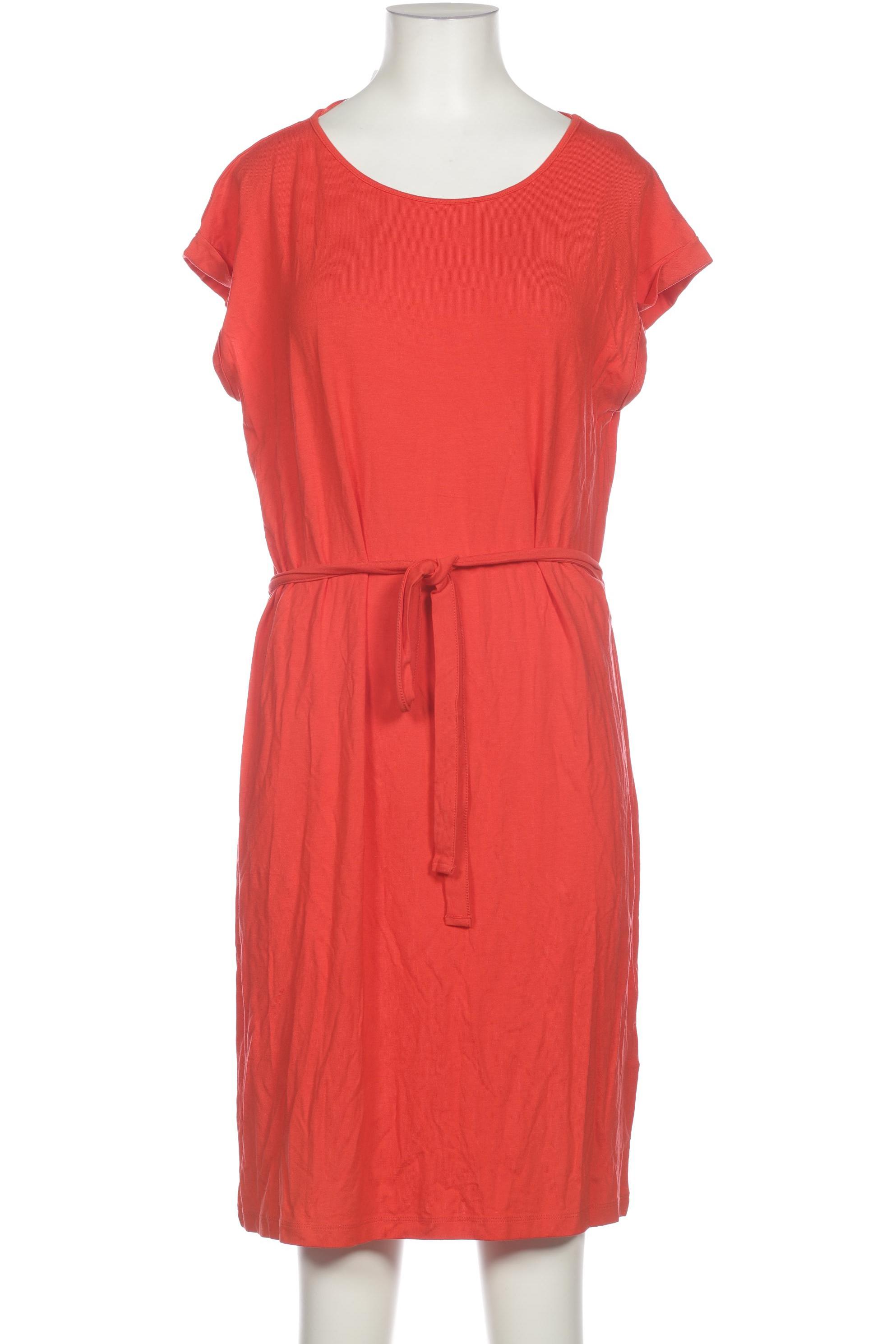 

Betty Barclay Damen Kleid, rot, Gr. 38