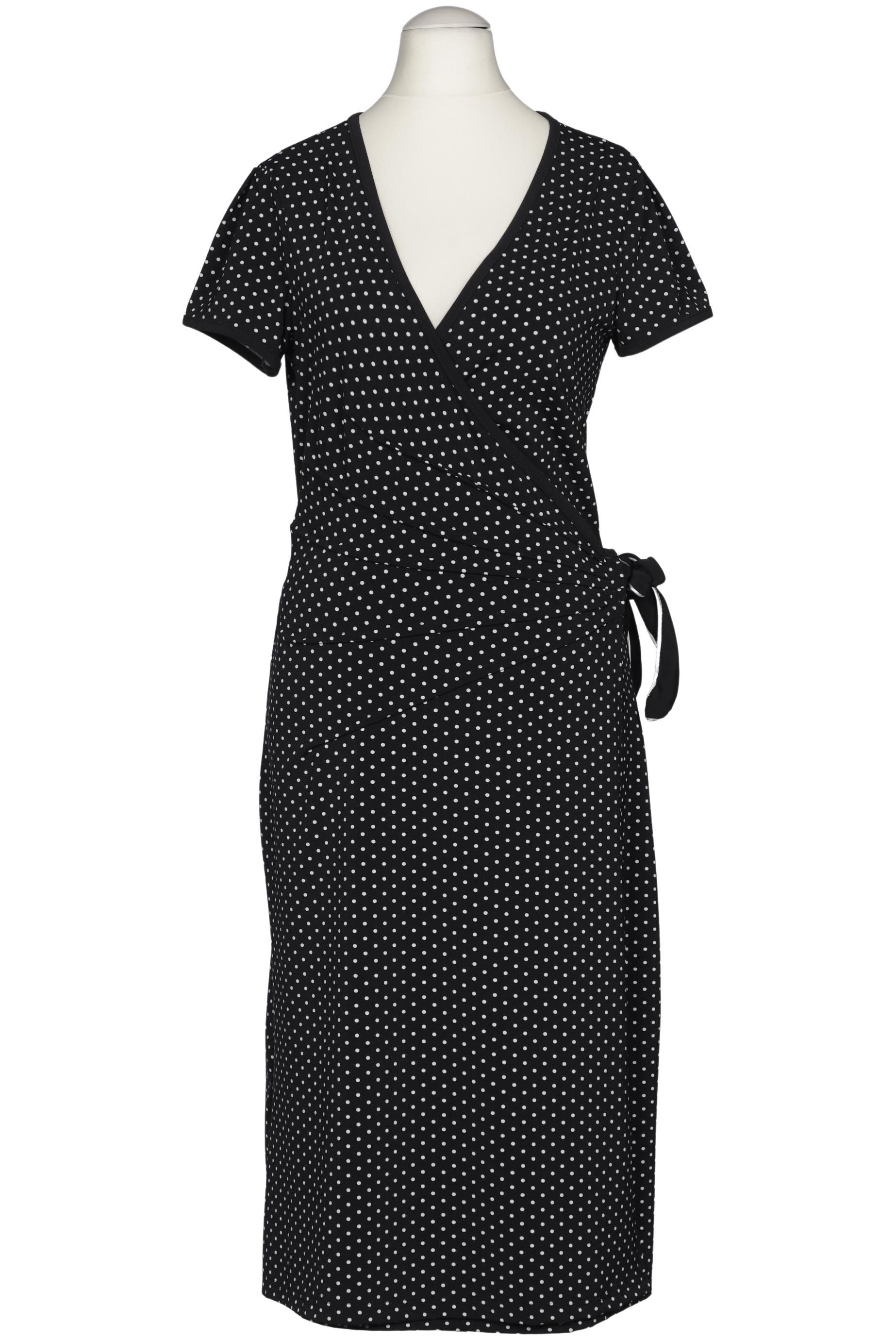 

Betty Barclay Damen Kleid, schwarz, Gr. 40
