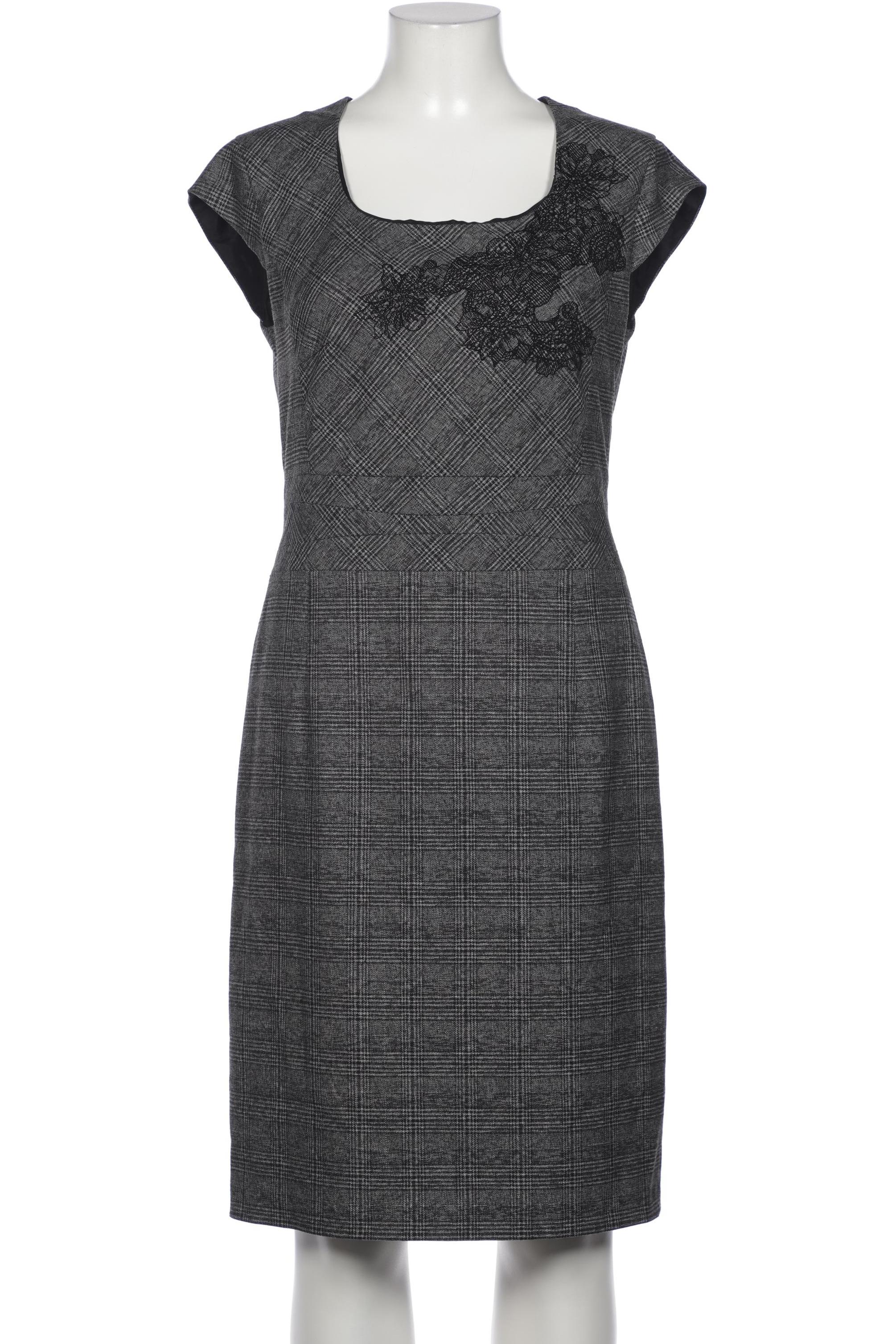 

Betty Barclay Damen Kleid, grau