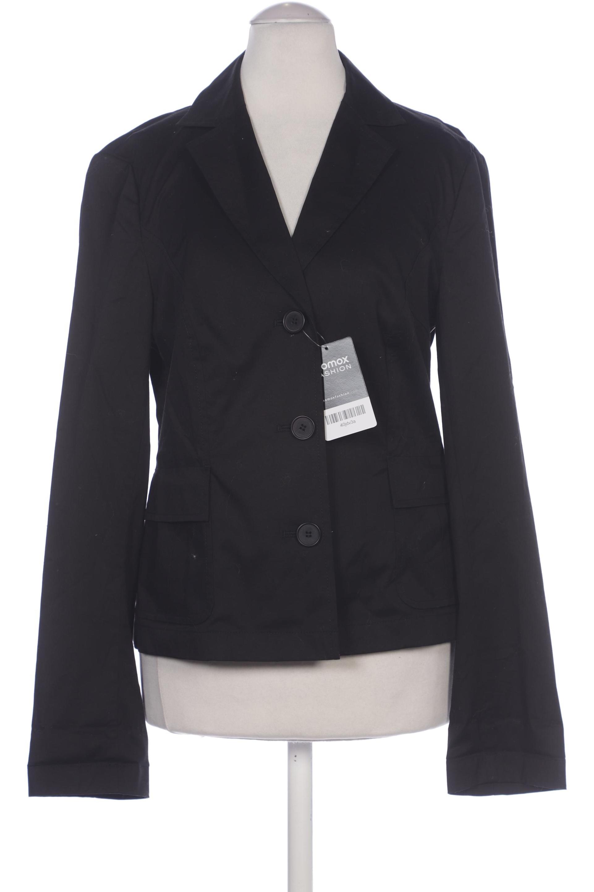 

Betty Barclay Damen Blazer, schwarz, Gr. 36