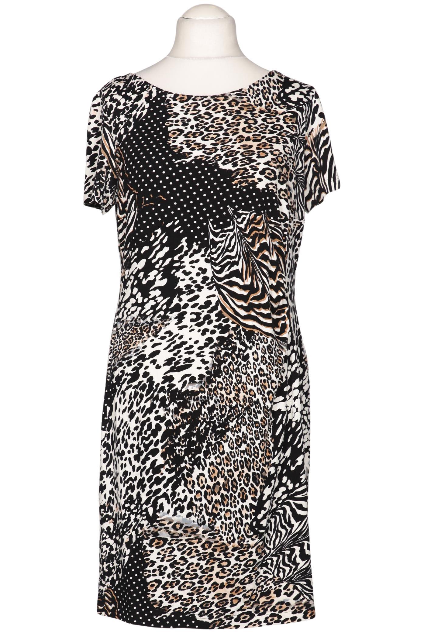 

Betty Barclay Damen Kleid, mehrfarbig, Gr. 42