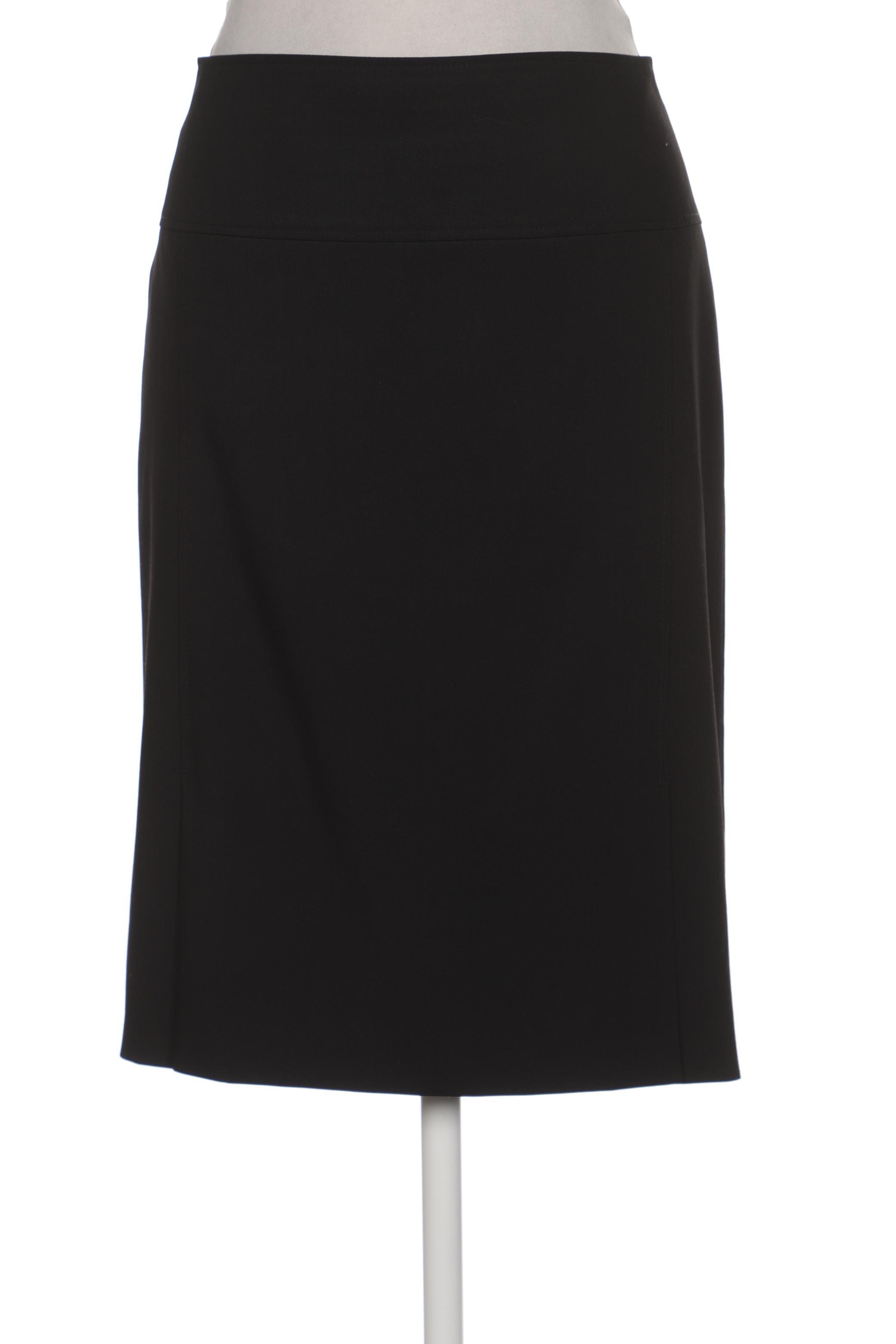 

Betty Barclay Damen Rock, schwarz, Gr. 40