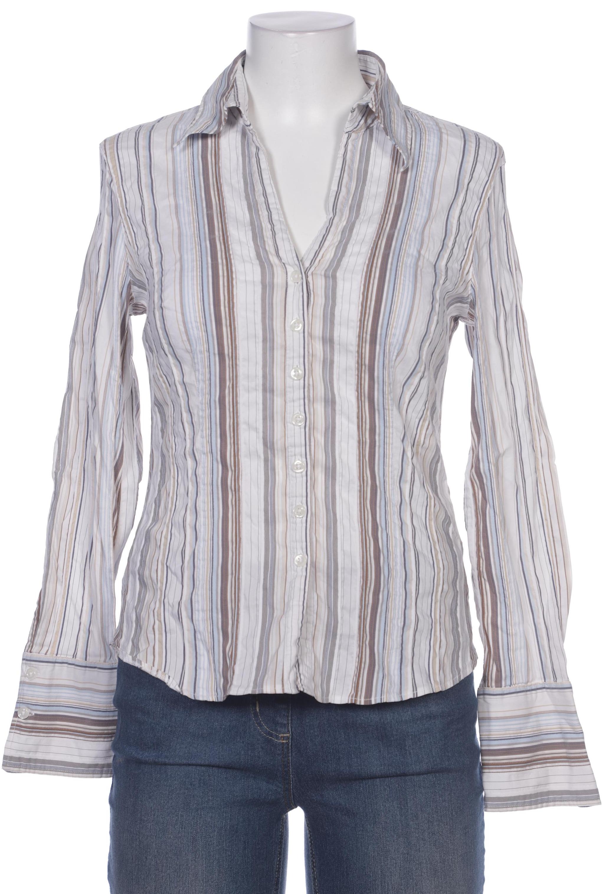 

Betty Barclay Damen Bluse, mehrfarbig, Gr. 38