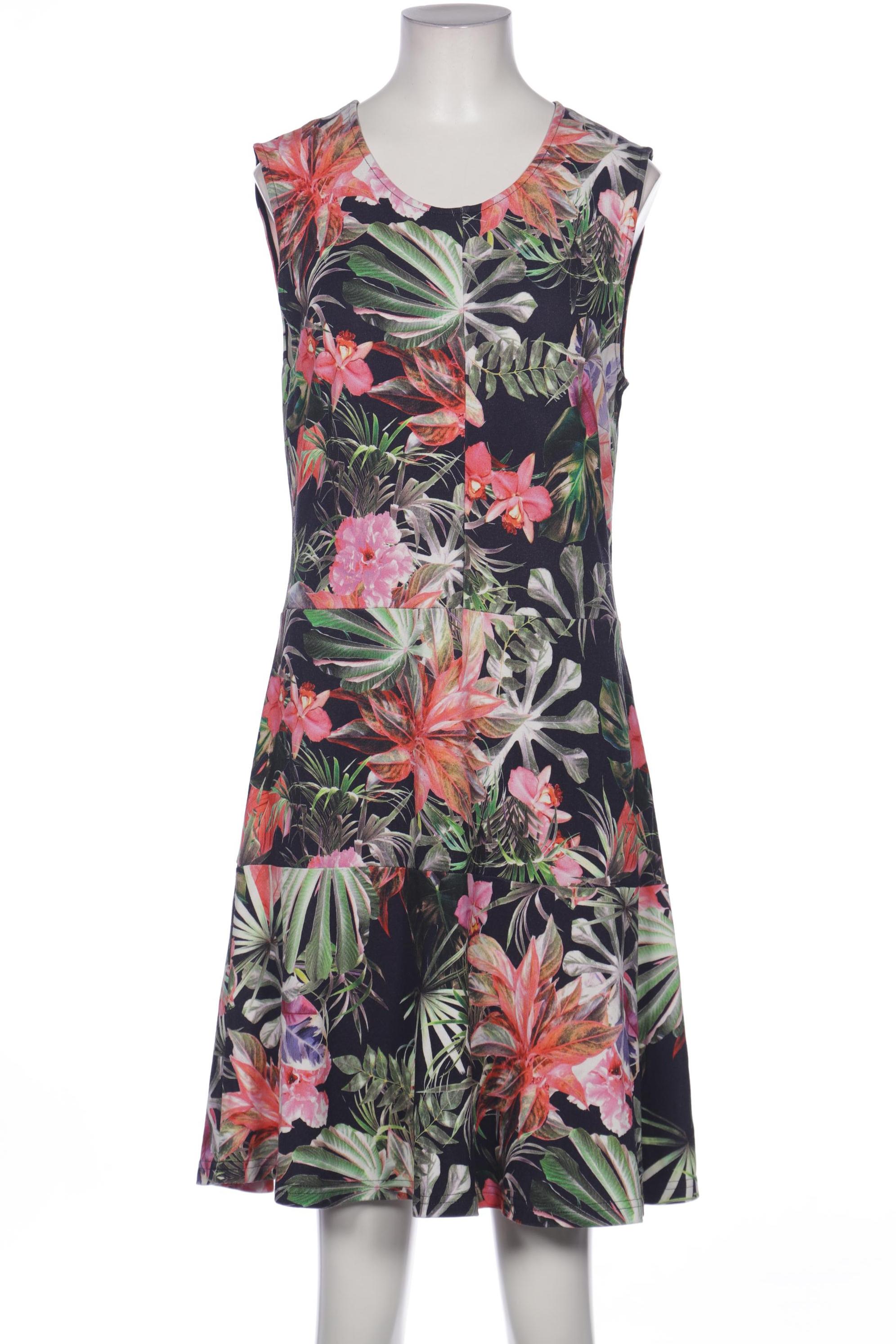 

Betty Barclay Damen Kleid, mehrfarbig, Gr. 38