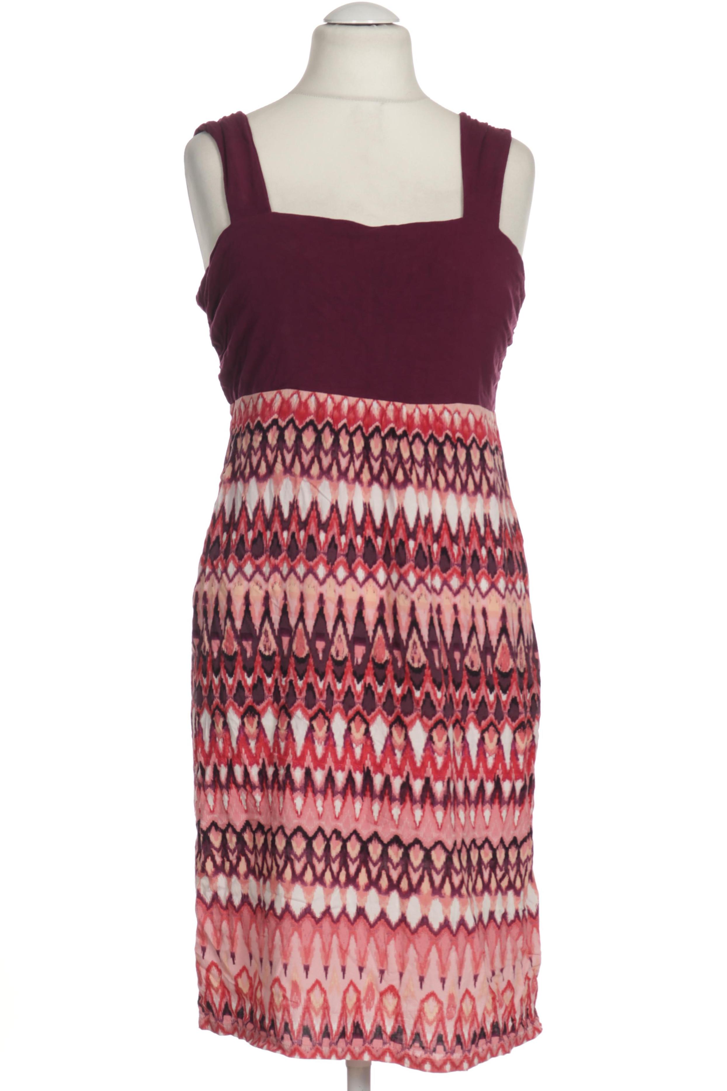 

Betty Barclay Damen Kleid, pink, Gr. 36