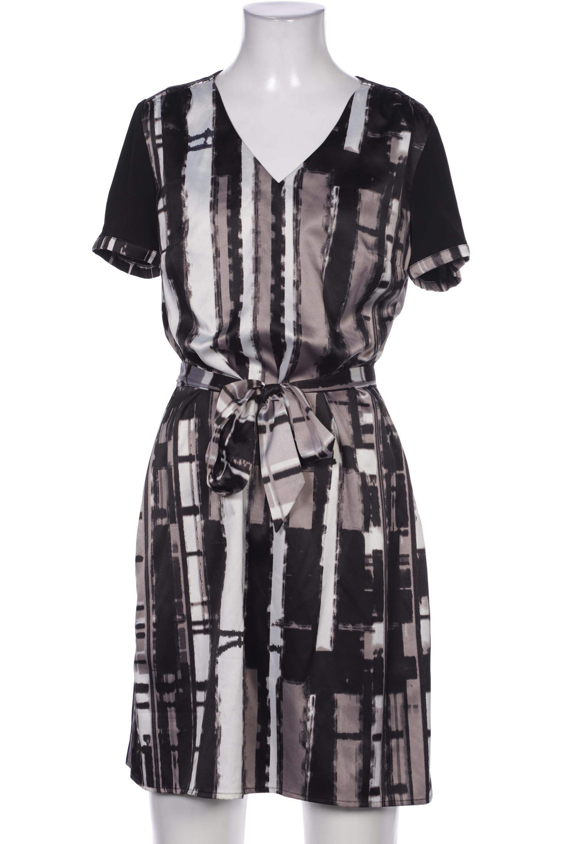 

Betty Barclay Damen Kleid, grau, Gr. 36