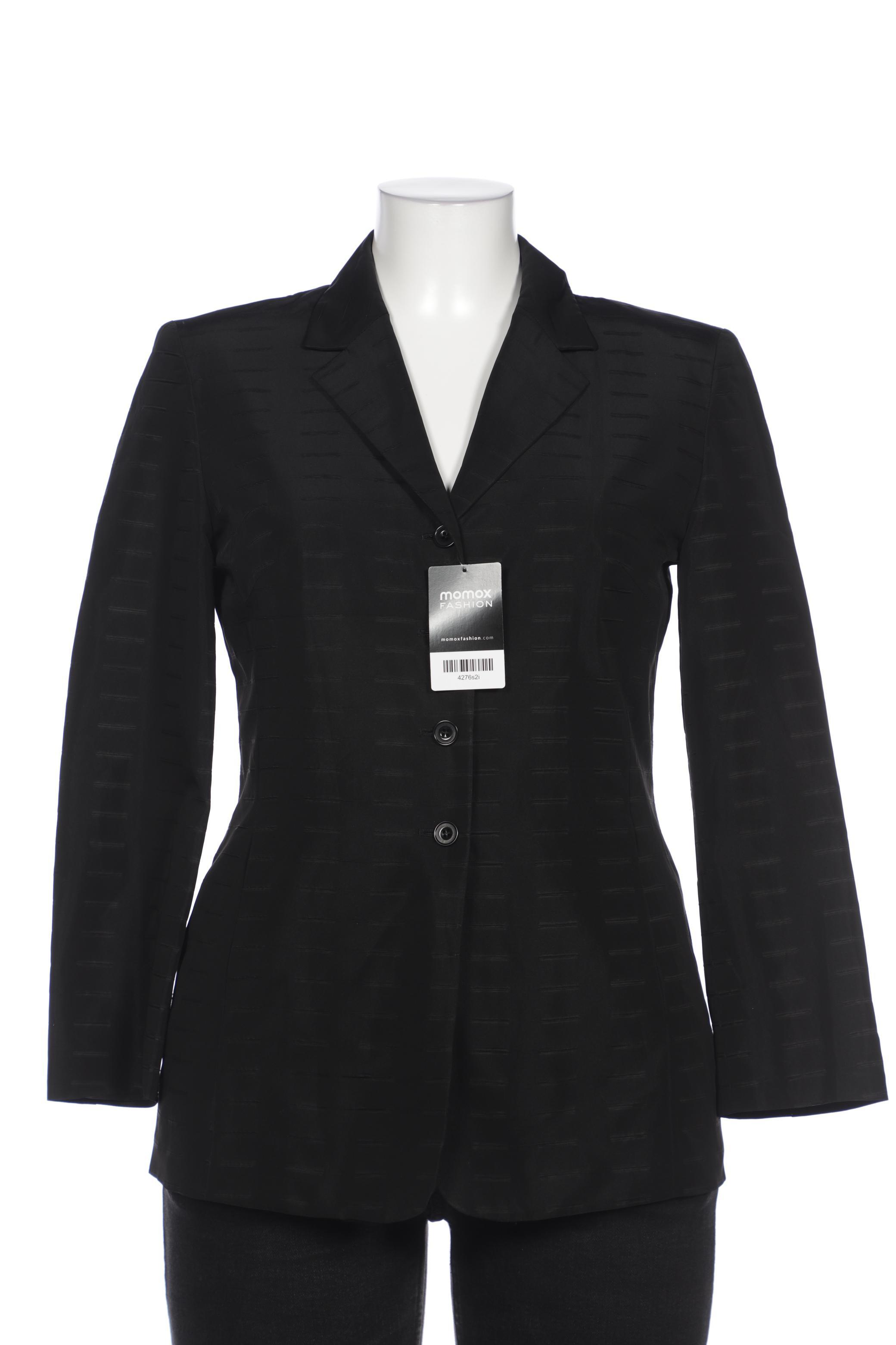 

Betty Barclay Damen Blazer, schwarz