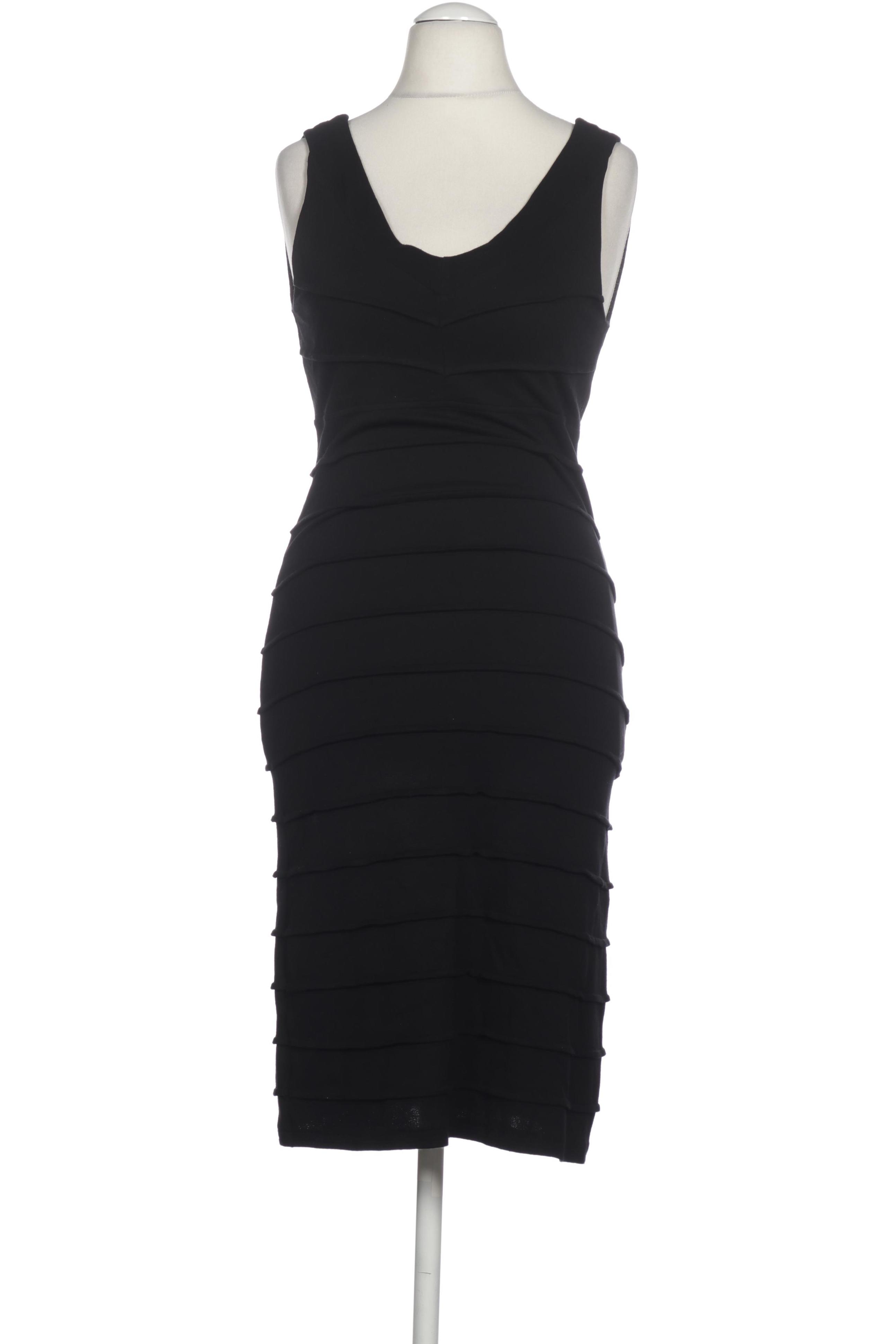 

Betty Barclay Damen Kleid, schwarz, Gr. 36