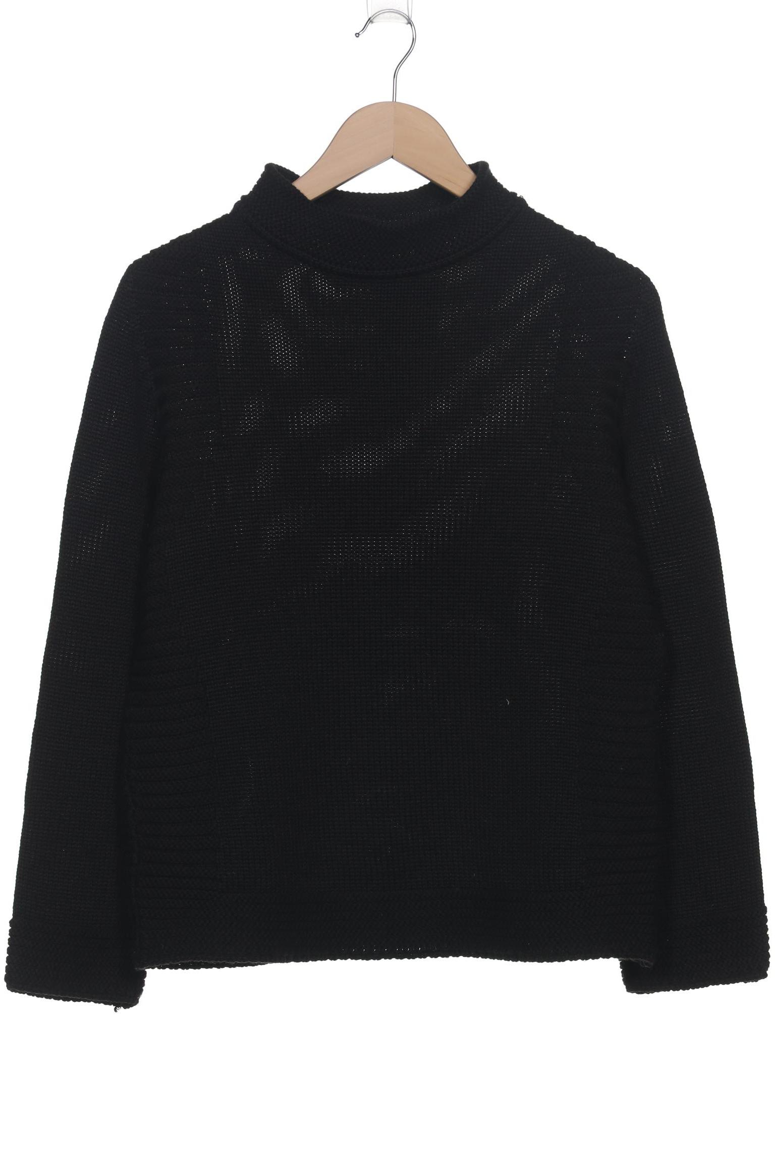 

Betty Barclay Damen Pullover, schwarz, Gr. 42