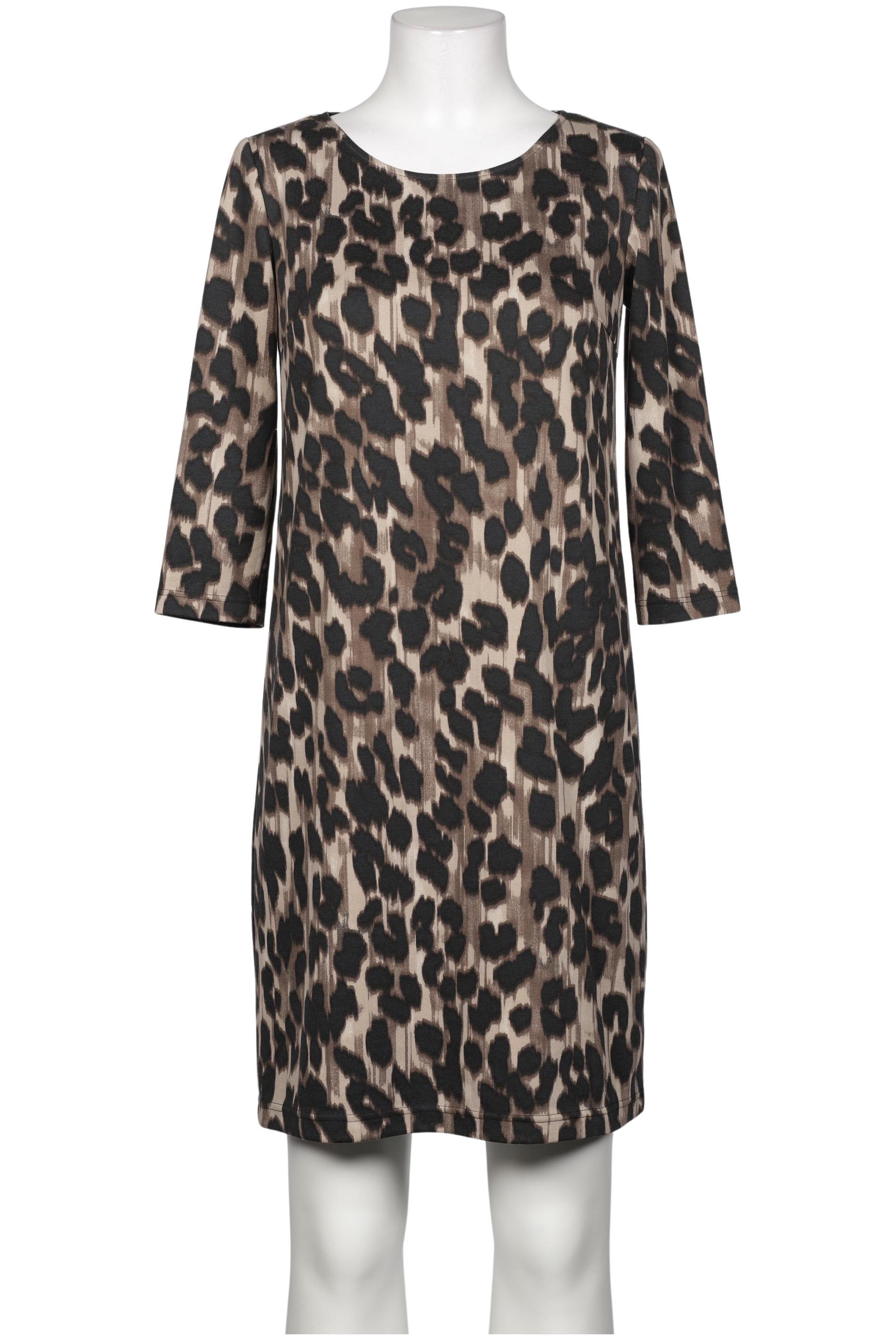 

Betty Barclay Damen Kleid, braun, Gr. 36