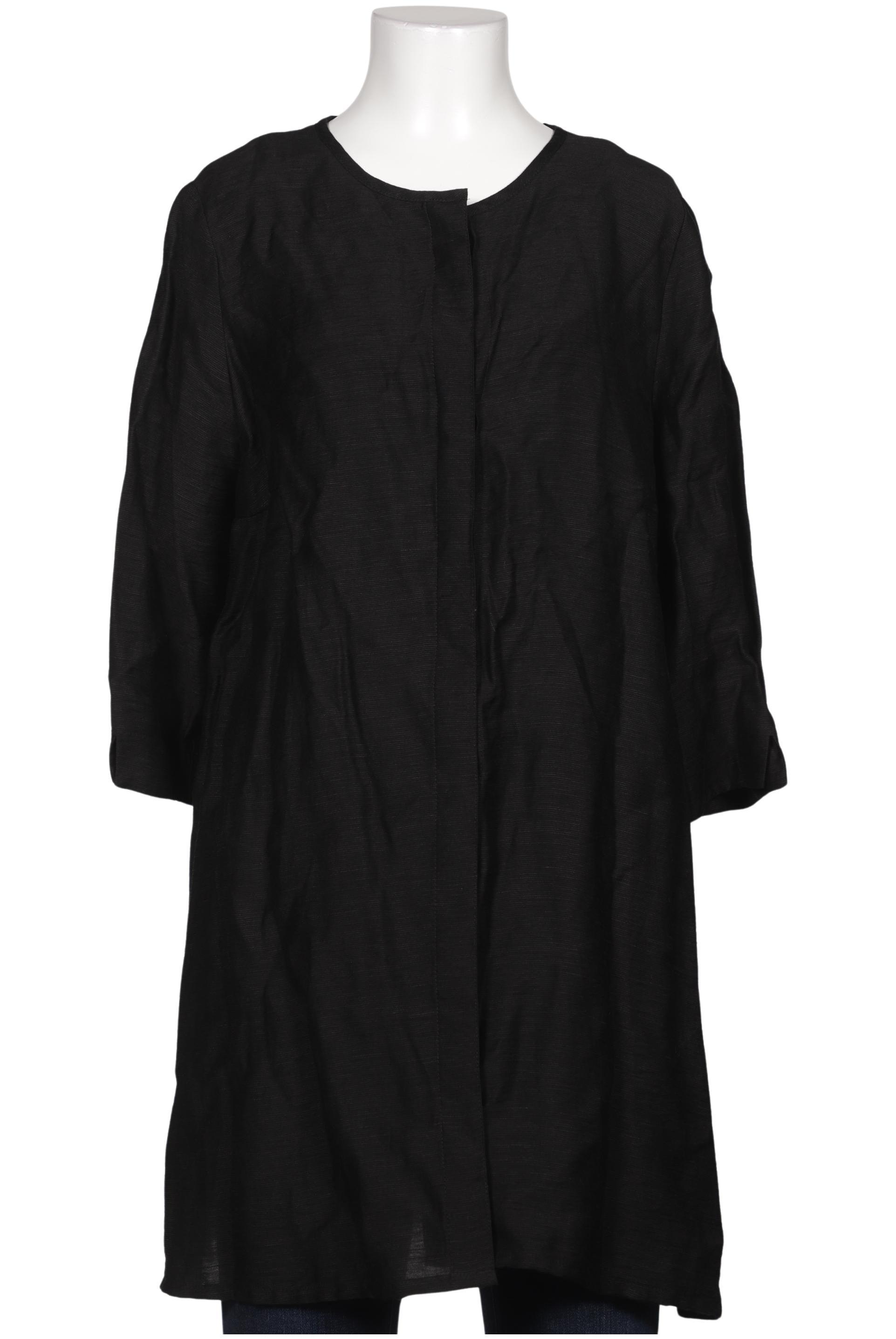 

Betty Barclay Damen Bluse, schwarz, Gr. 40