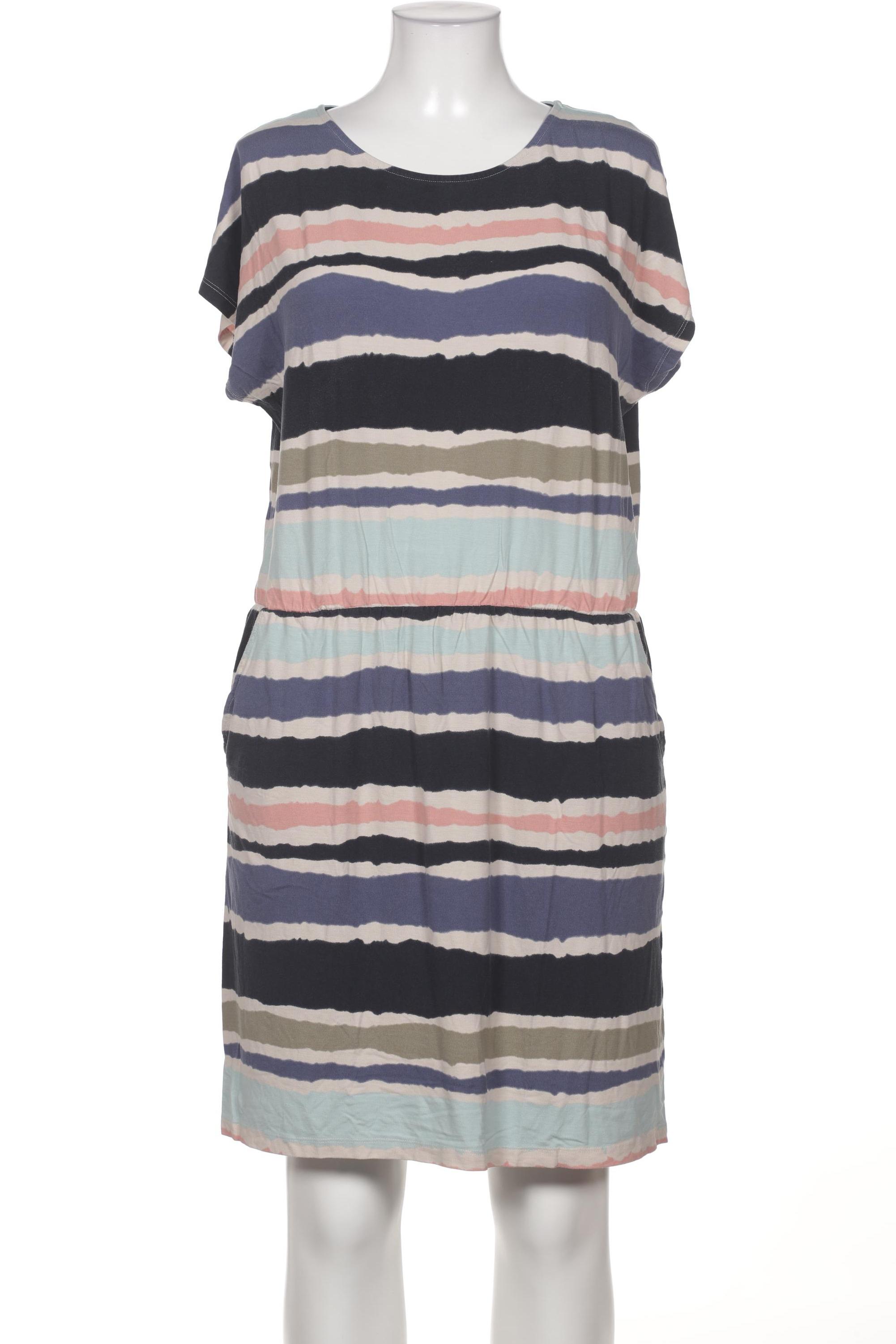 

Betty Barclay Damen Kleid, marineblau, Gr. 44