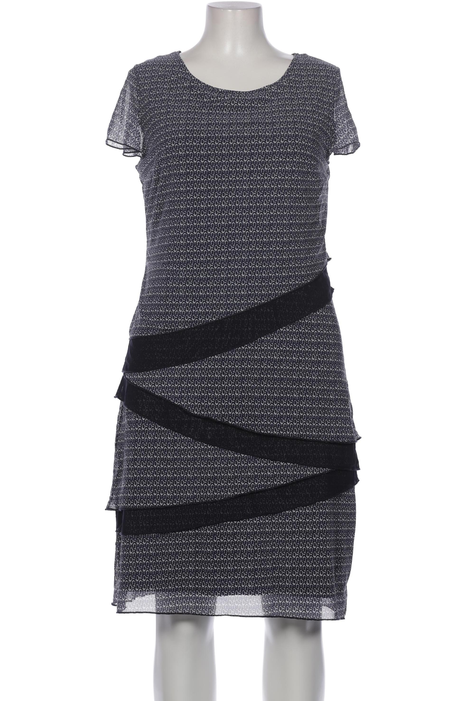 

Betty Barclay Damen Kleid, marineblau, Gr. 42