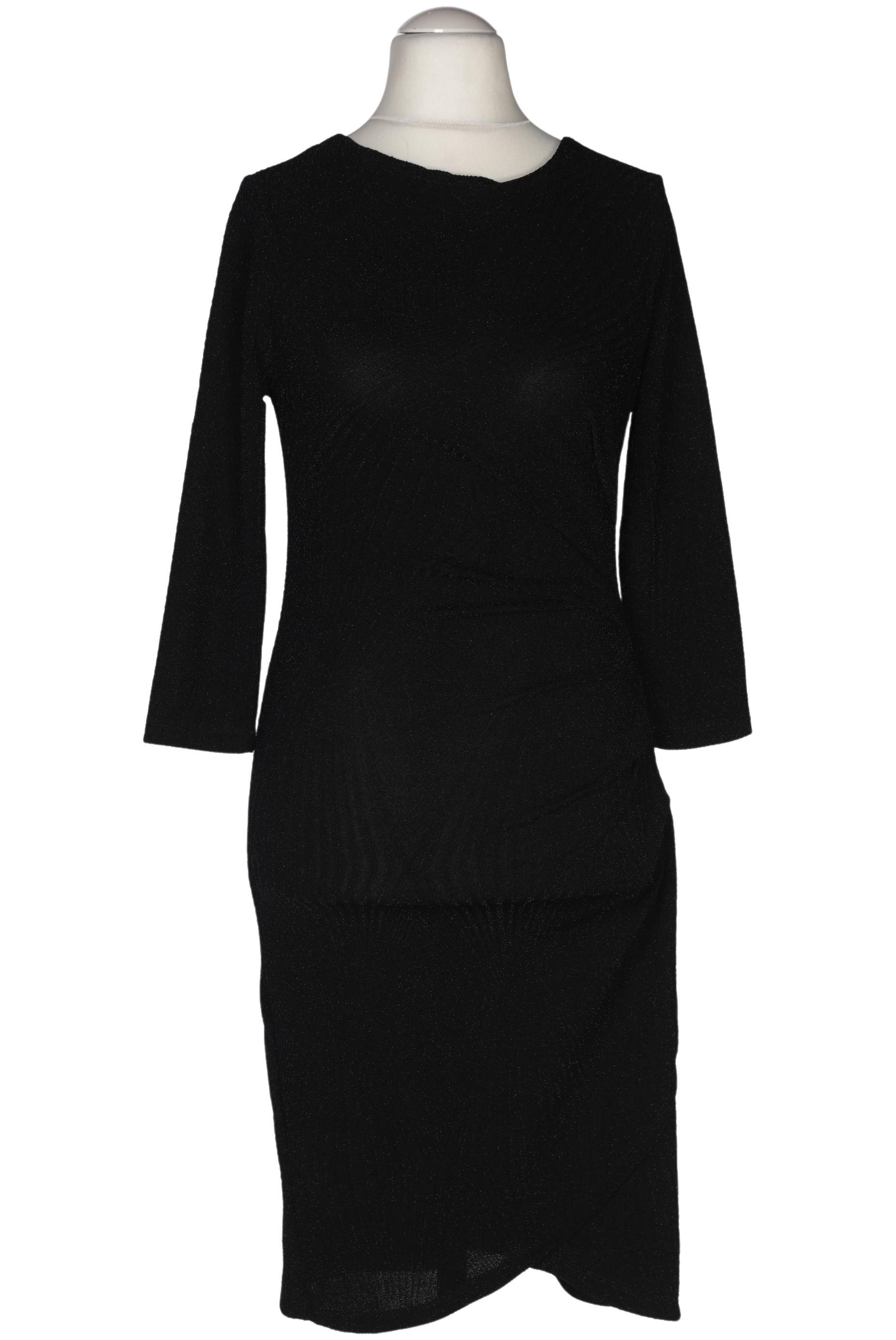 

Betty Barclay Damen Kleid, schwarz, Gr. 36