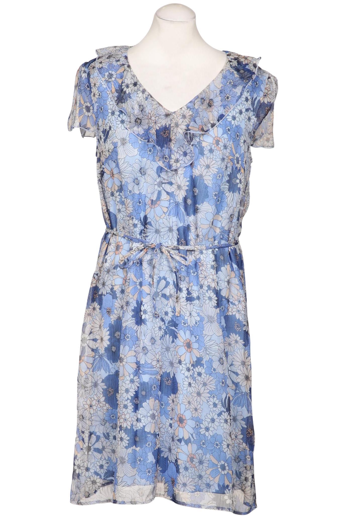 

Betty Barclay Damen Kleid, hellblau, Gr. 38