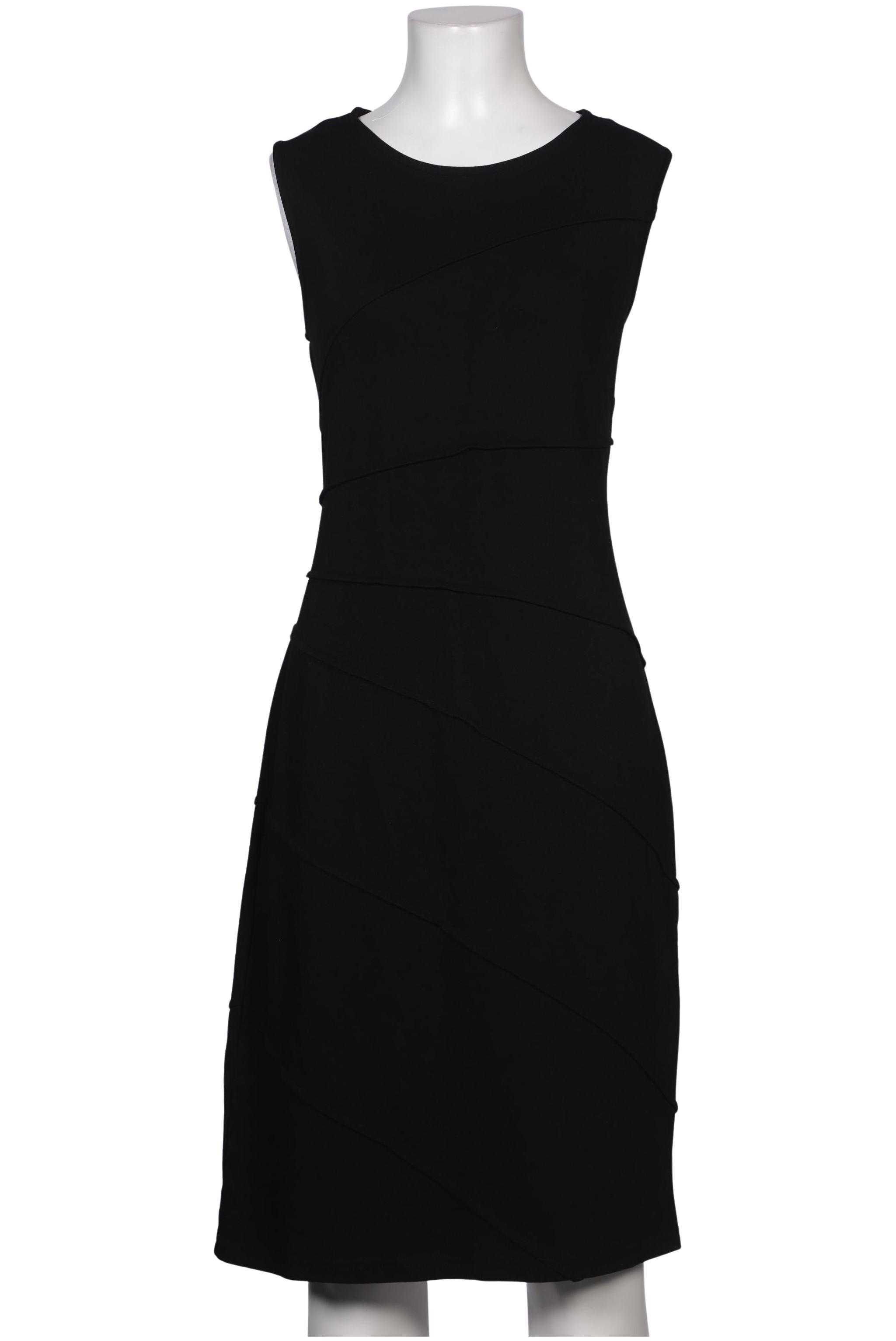 

Betty Barclay Damen Kleid, schwarz, Gr. 38