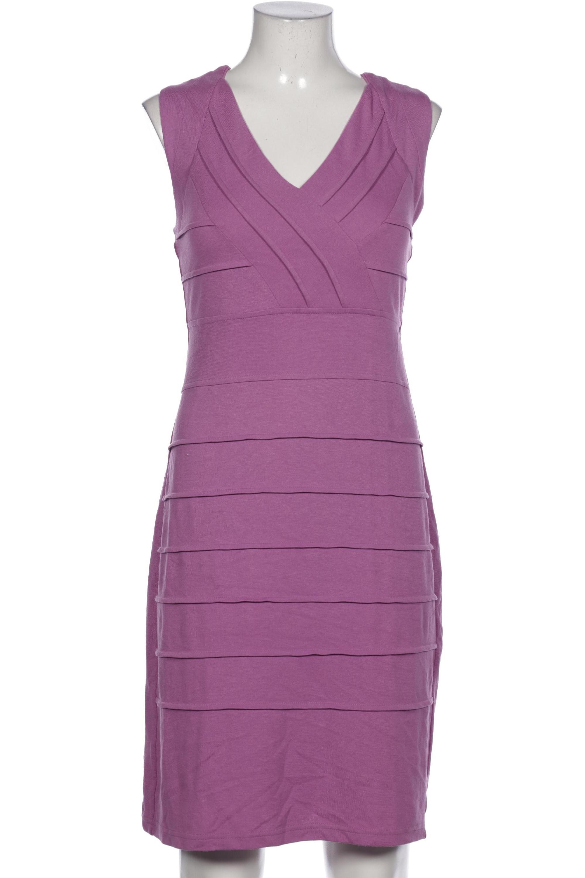 

Betty Barclay Damen Kleid, flieder, Gr. 38