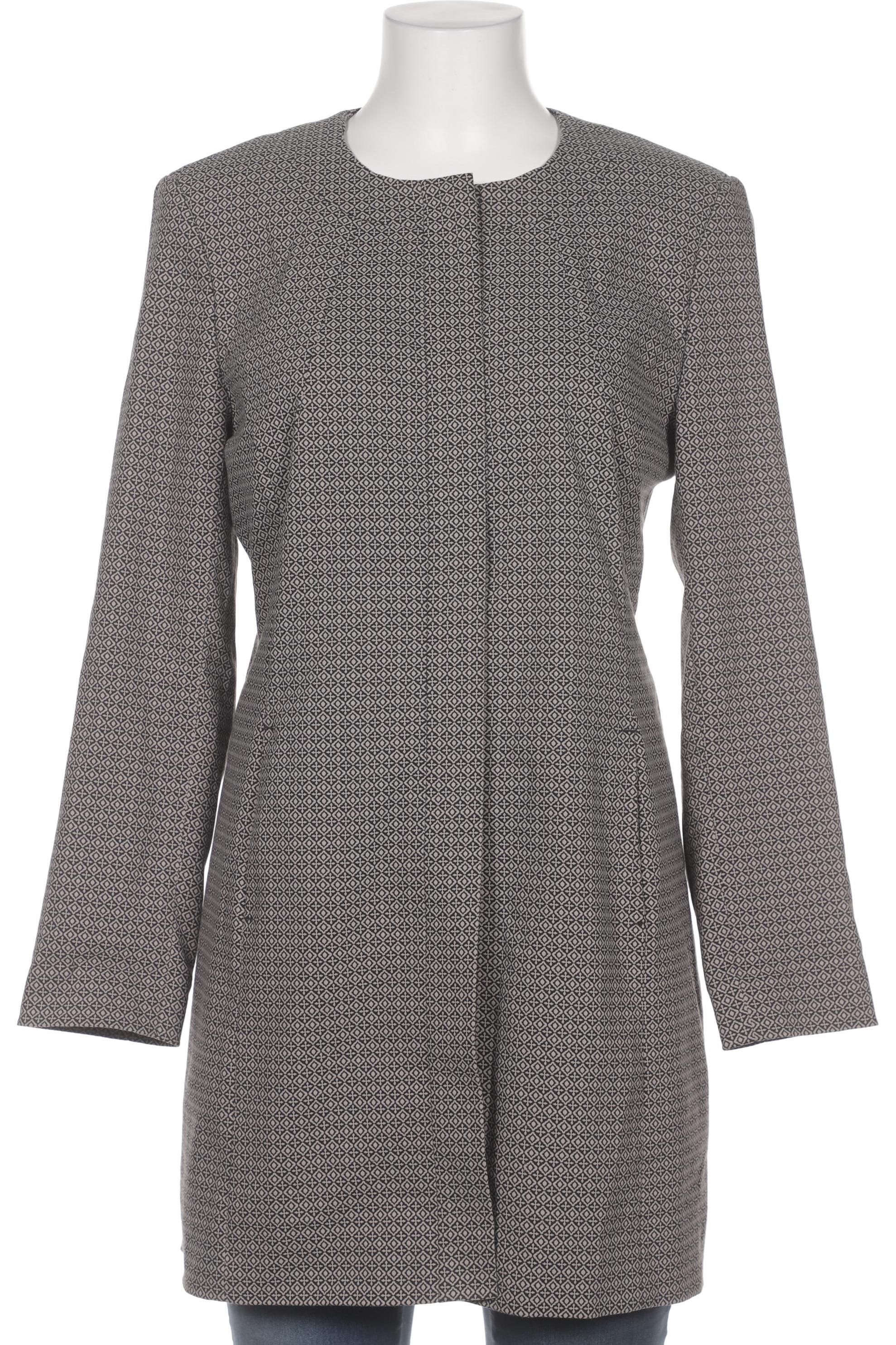 

Betty Barclay Damen Blazer, marineblau, Gr. 42