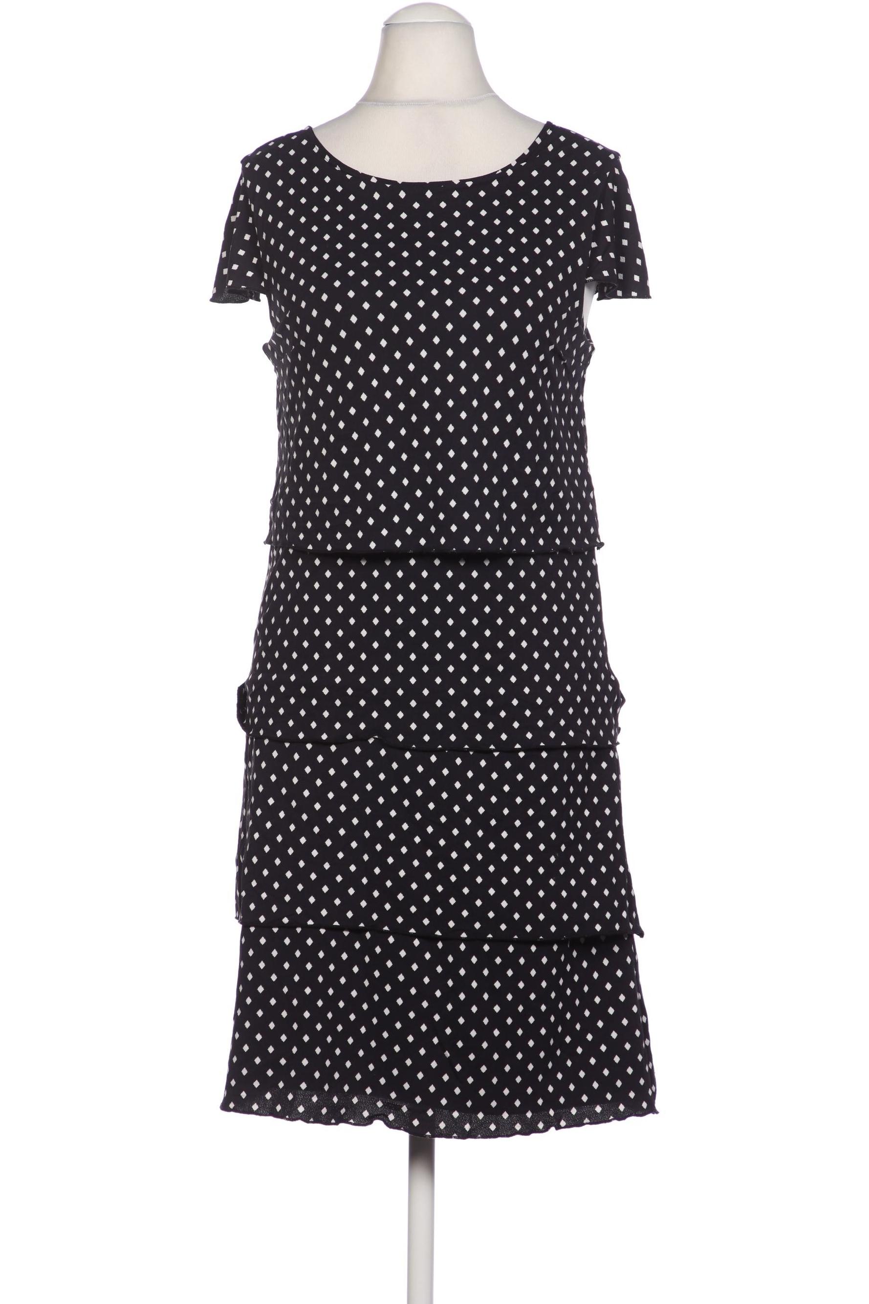 

Betty Barclay Damen Kleid, grau, Gr. 38