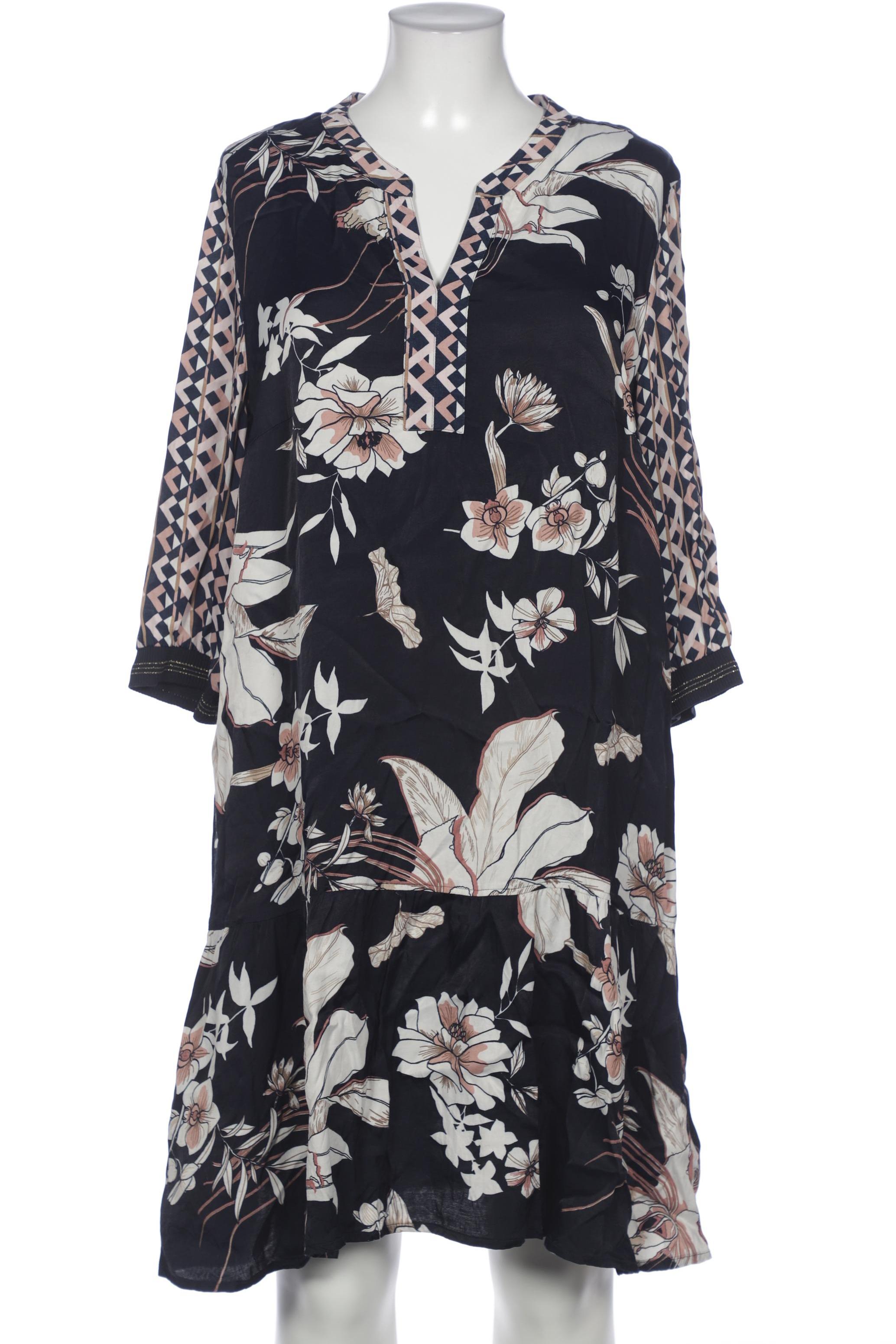 

Betty Barclay Damen Kleid, marineblau, Gr. 46