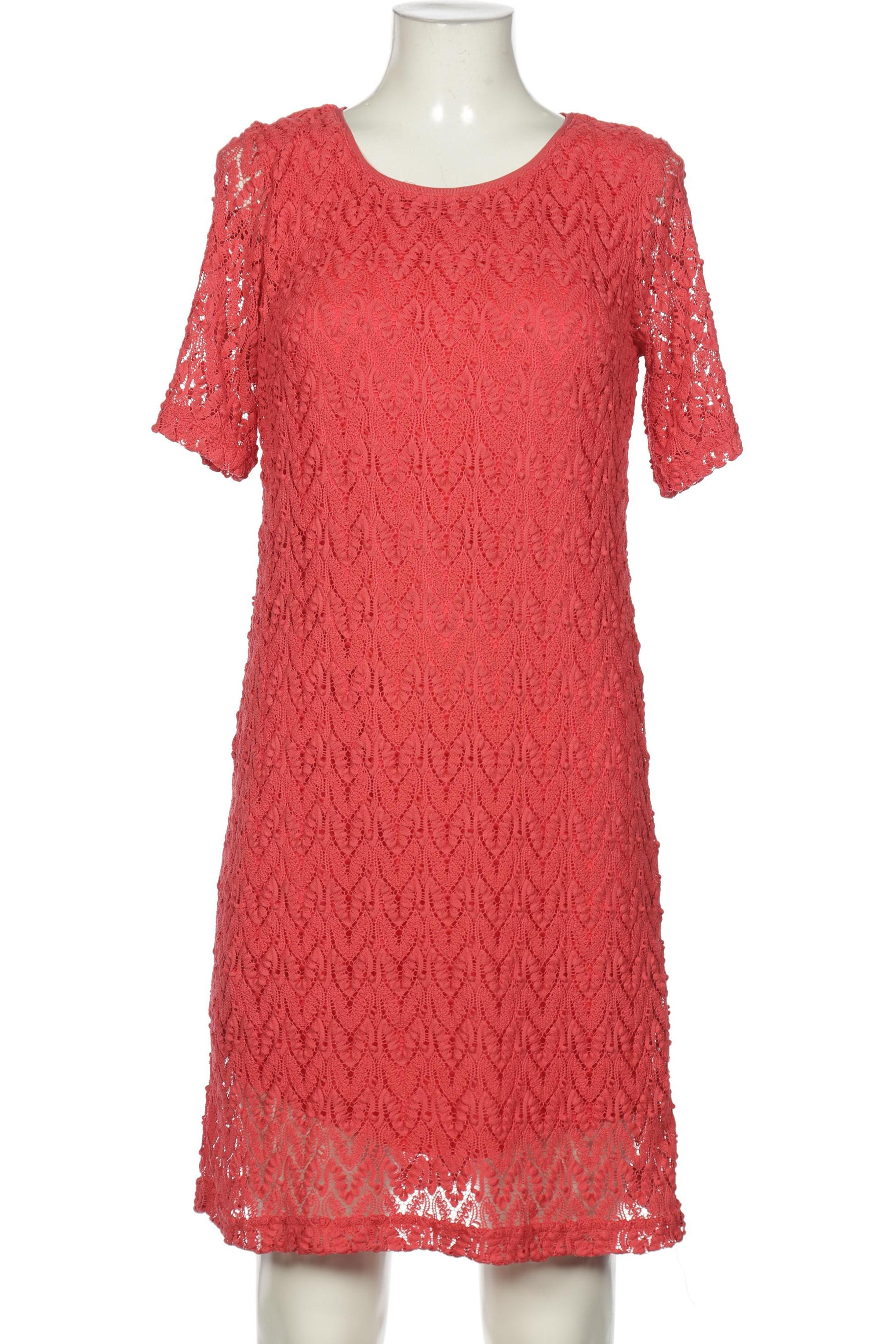 

Betty Barclay Damen Kleid, pink, Gr. 38